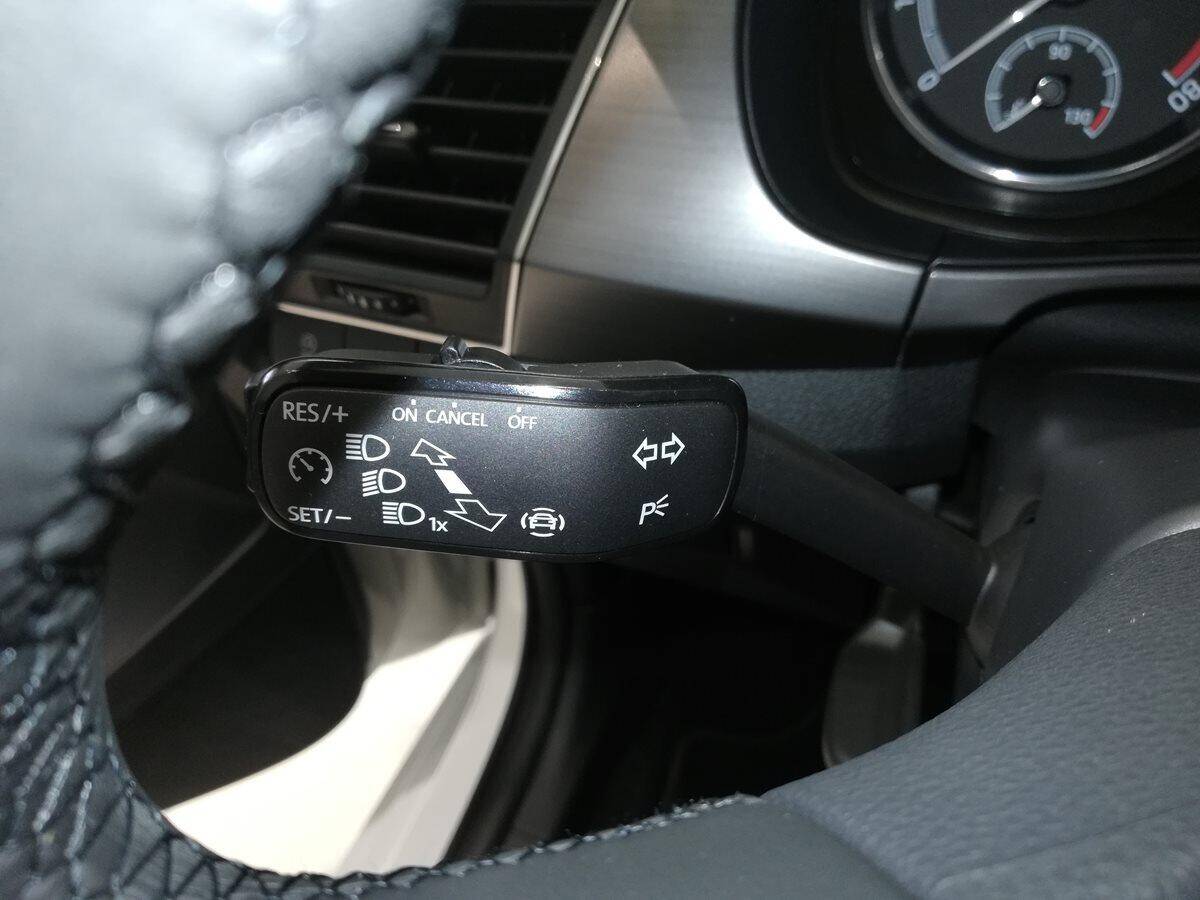 product-gallery-image