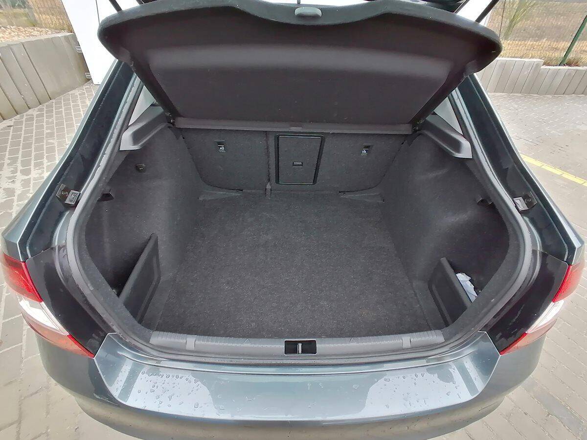product-gallery-image