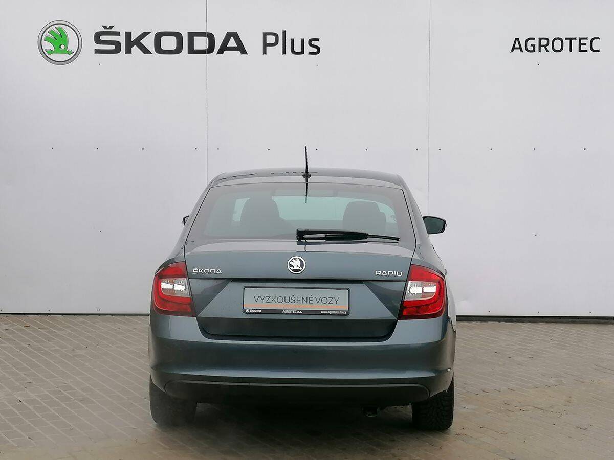 product-gallery-image