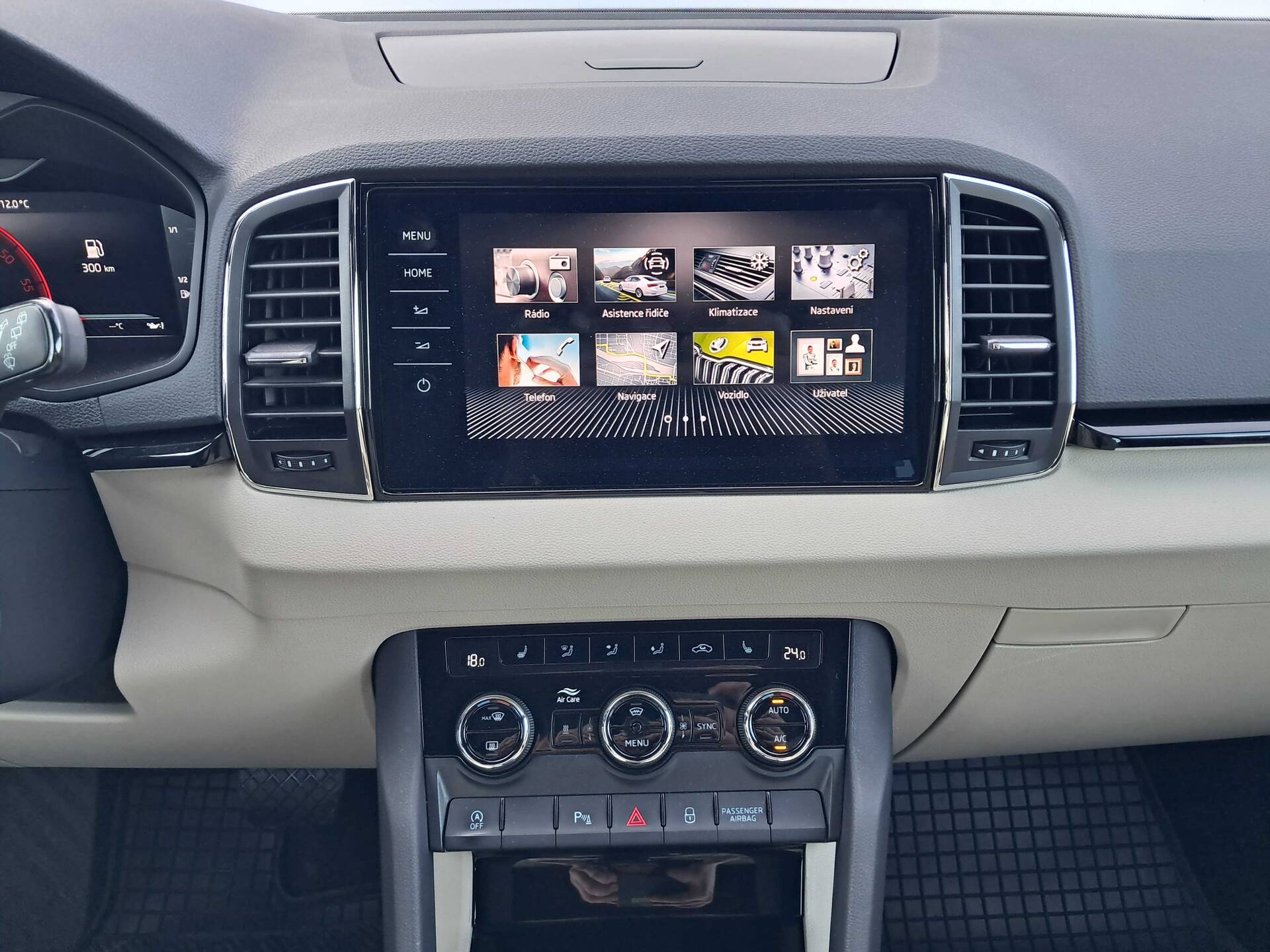 product-gallery-image