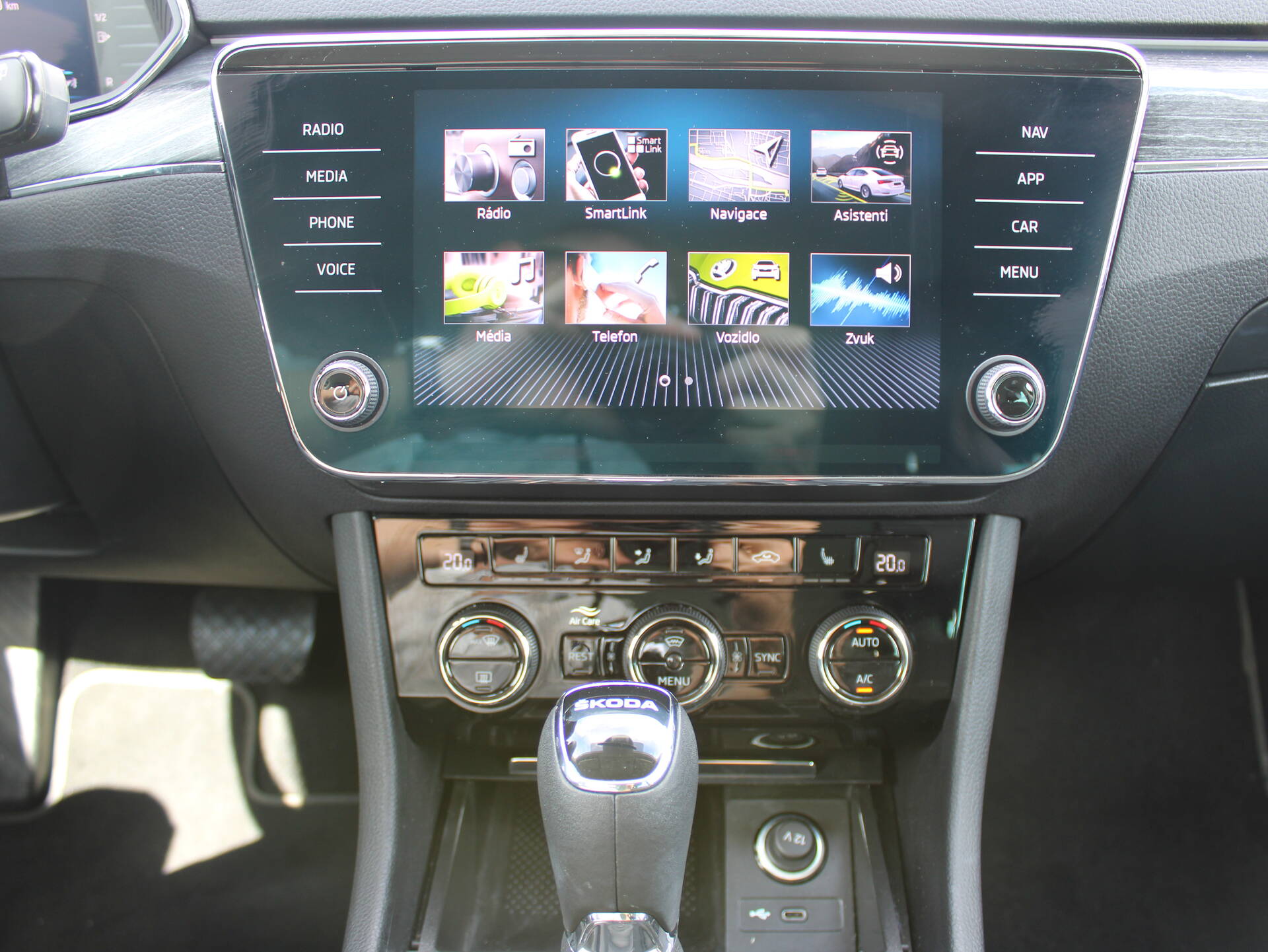 product-gallery-image