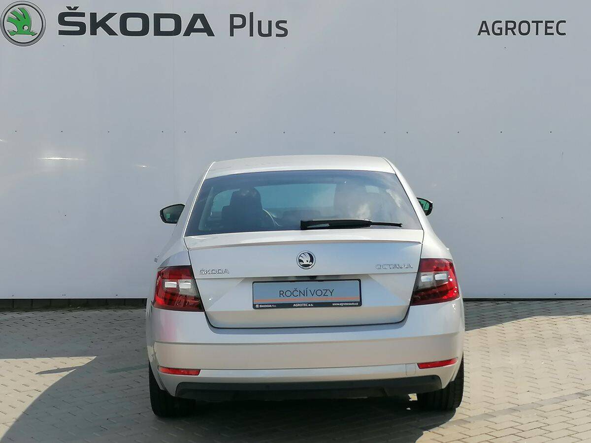 product-gallery-image