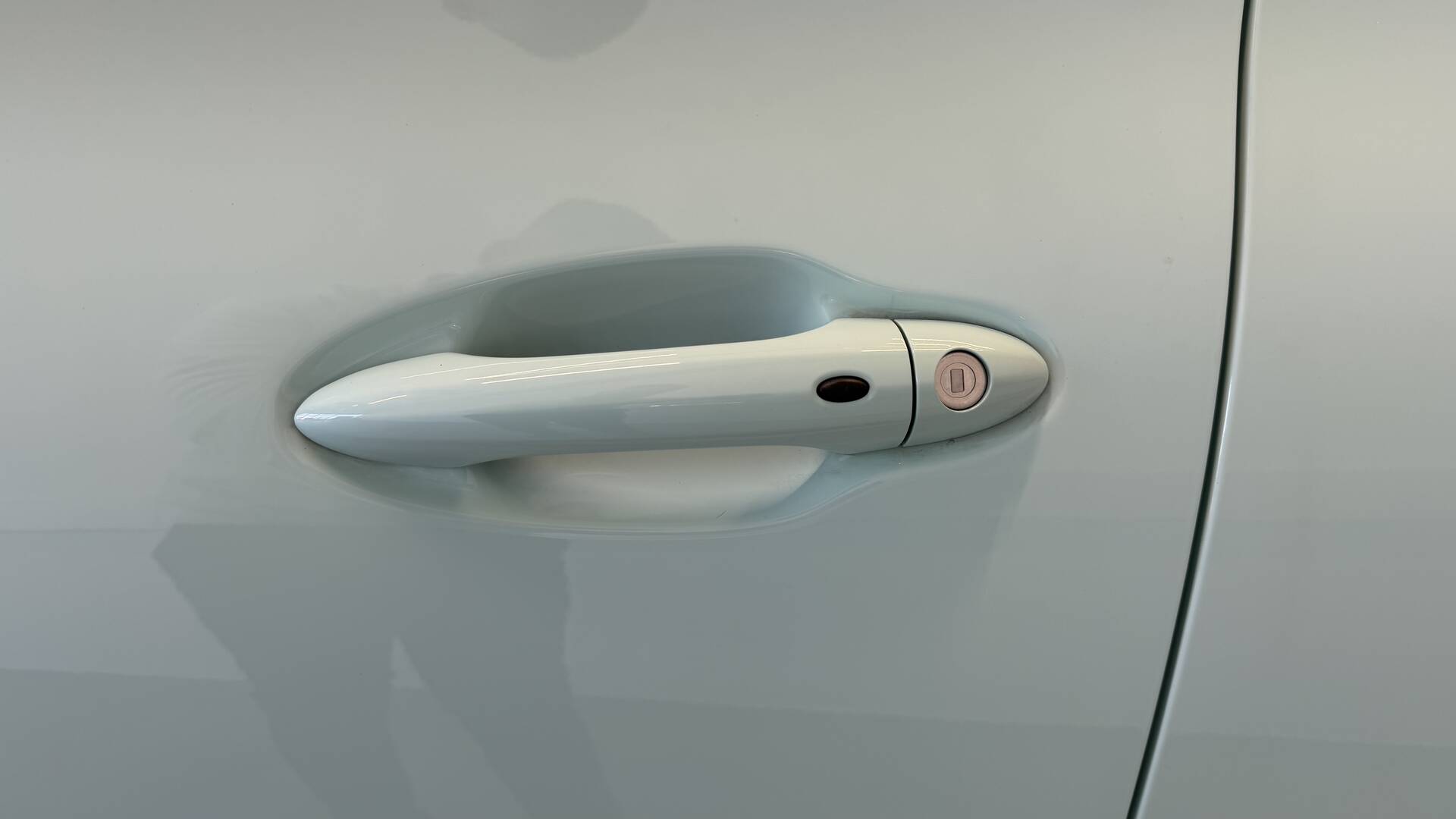 EVO CUATRO MT 1,5 86 kW