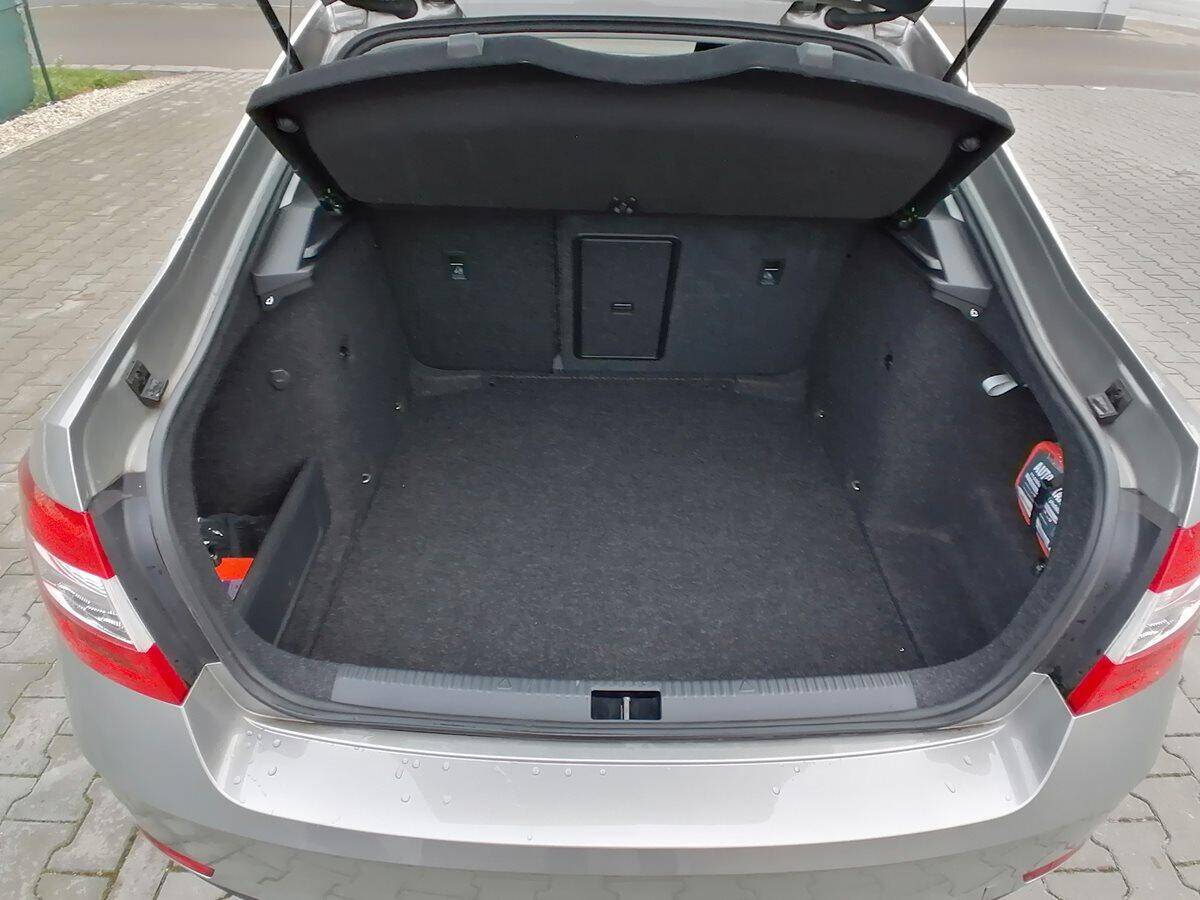 product-gallery-image