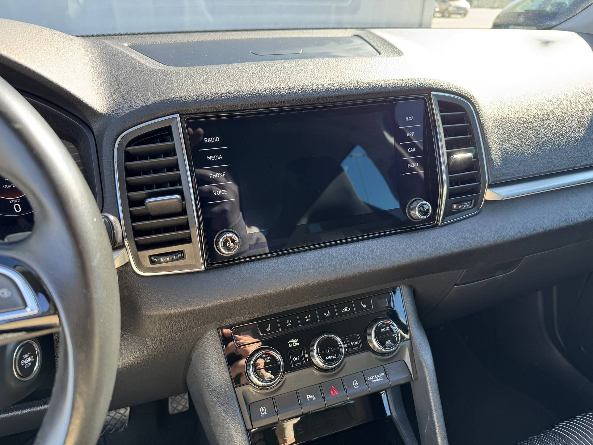 product-gallery-image