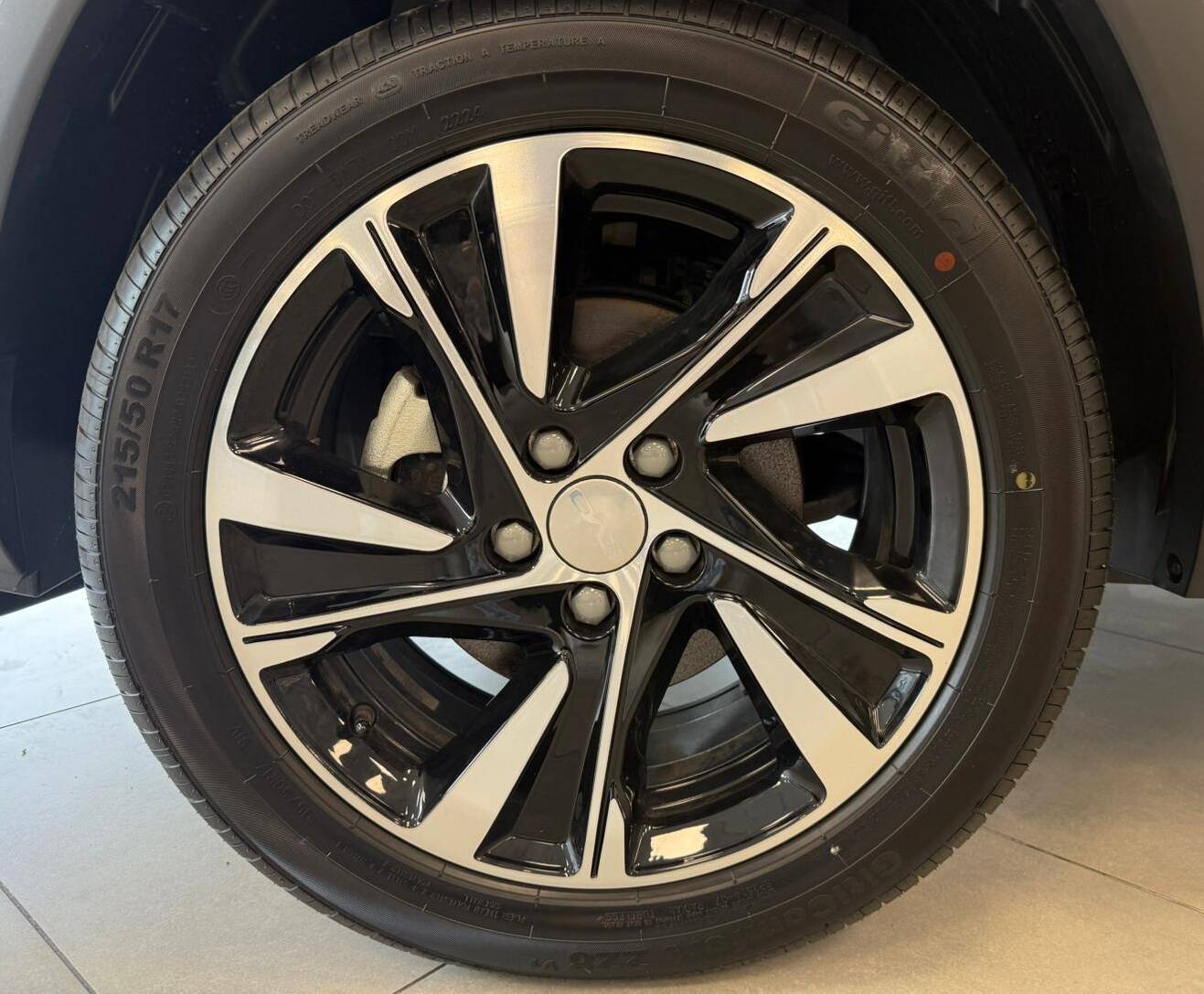 product-gallery-image