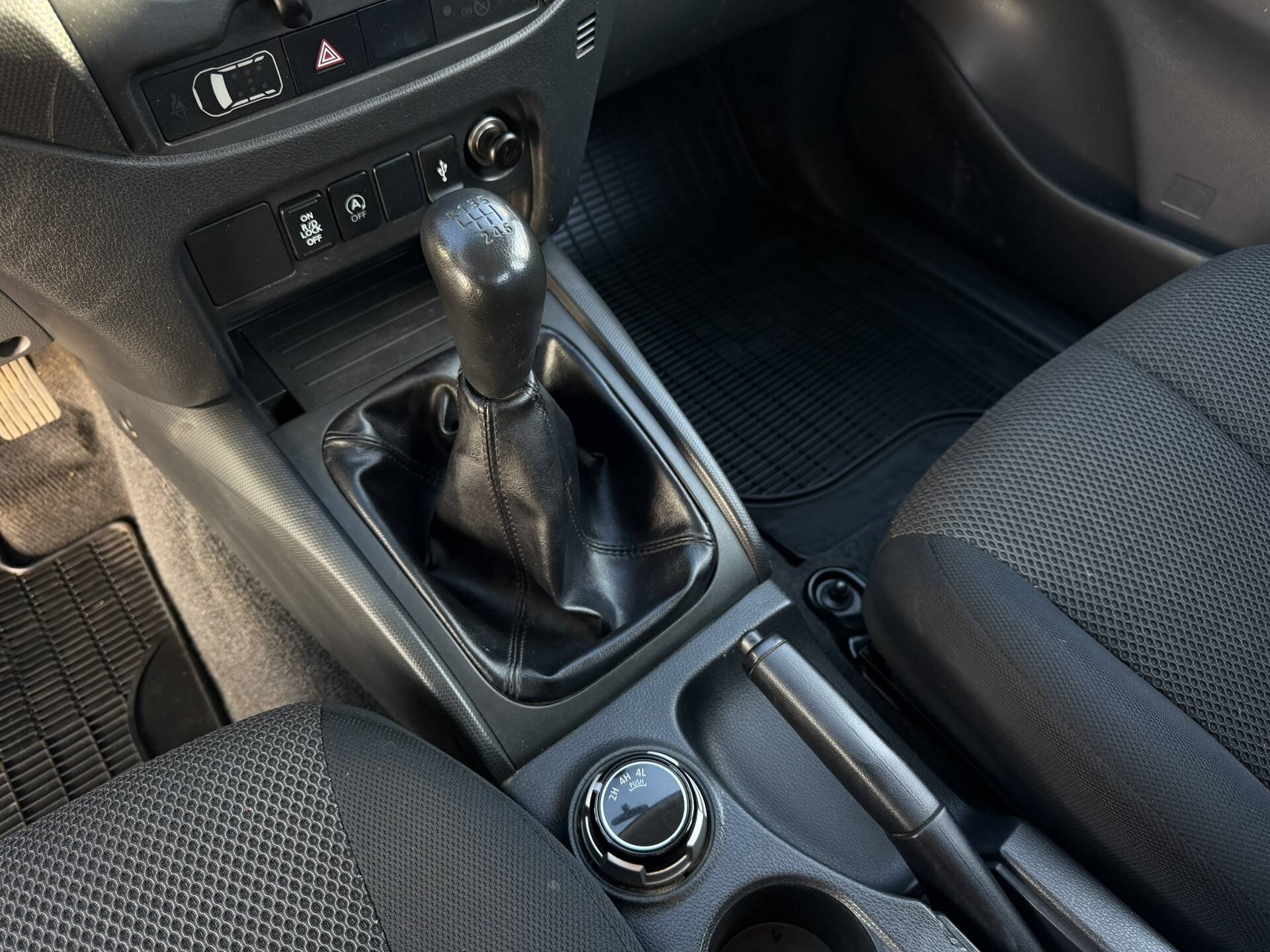 product-gallery-image