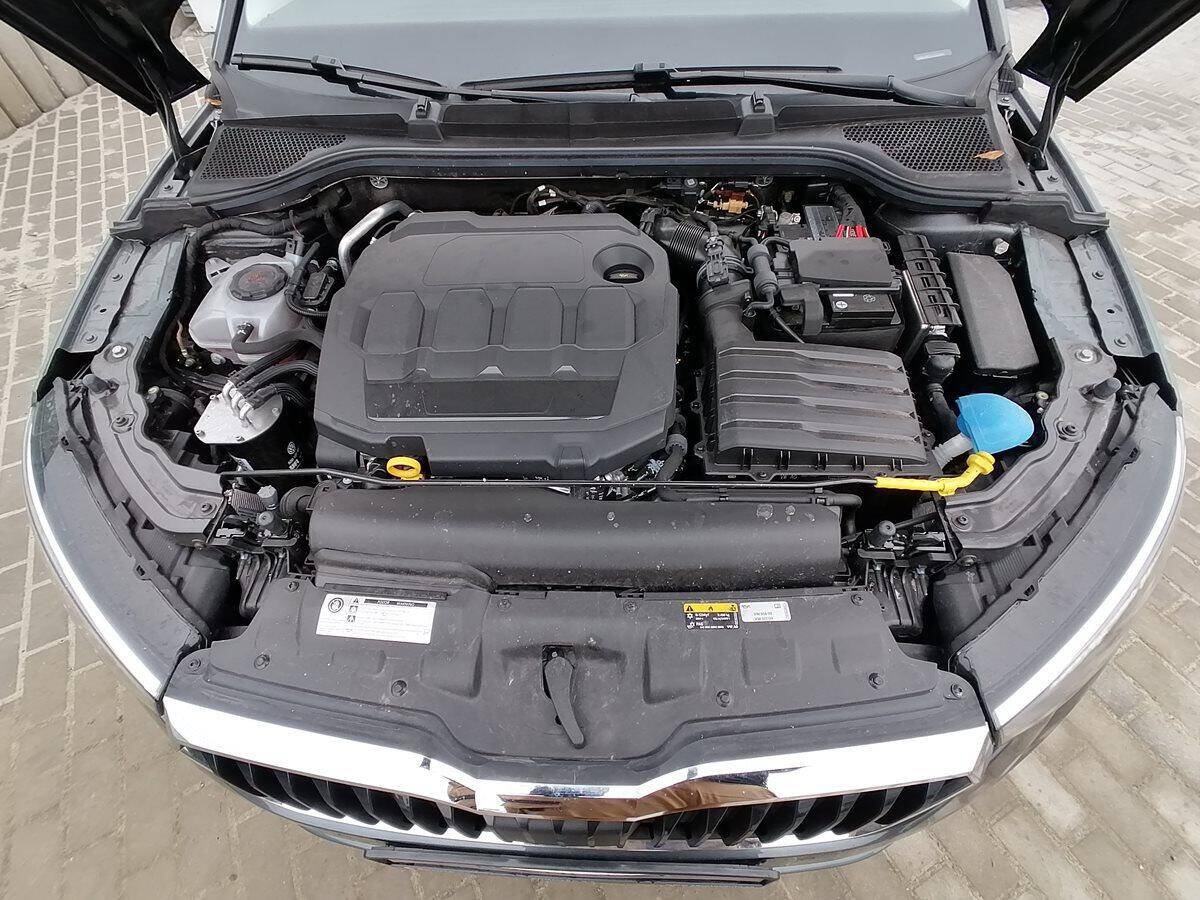product-gallery-image