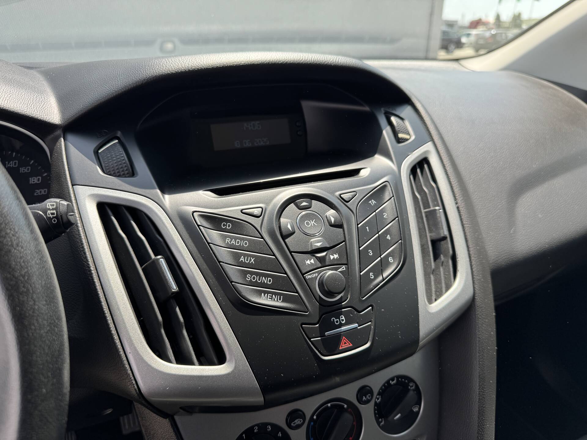 product-gallery-image