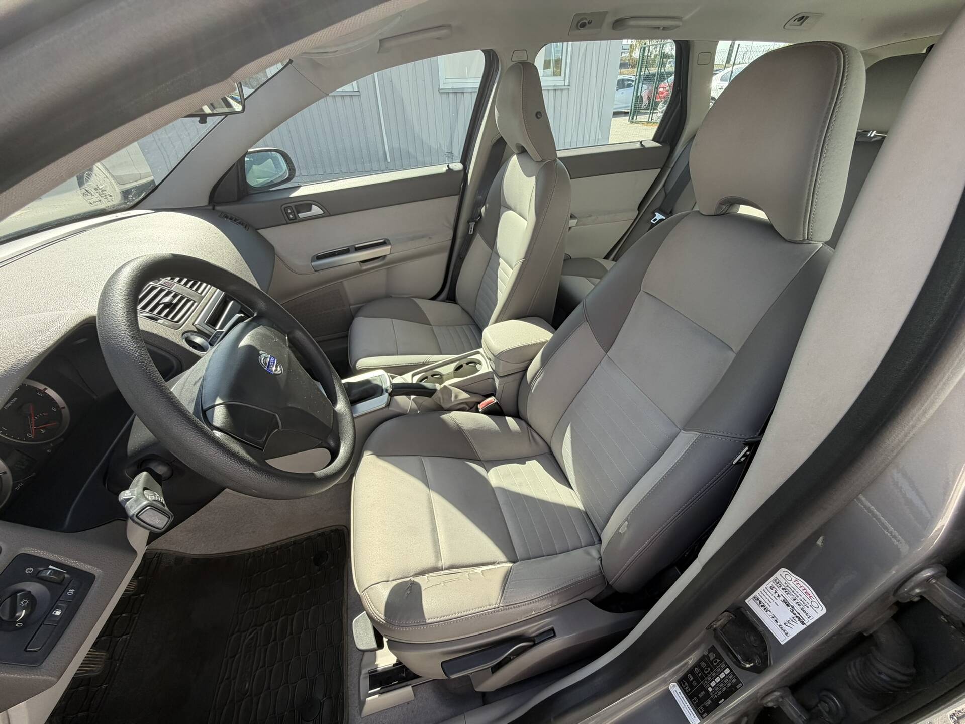 product-gallery-image