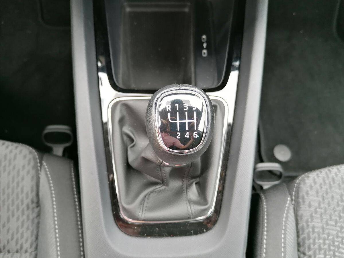 product-gallery-image