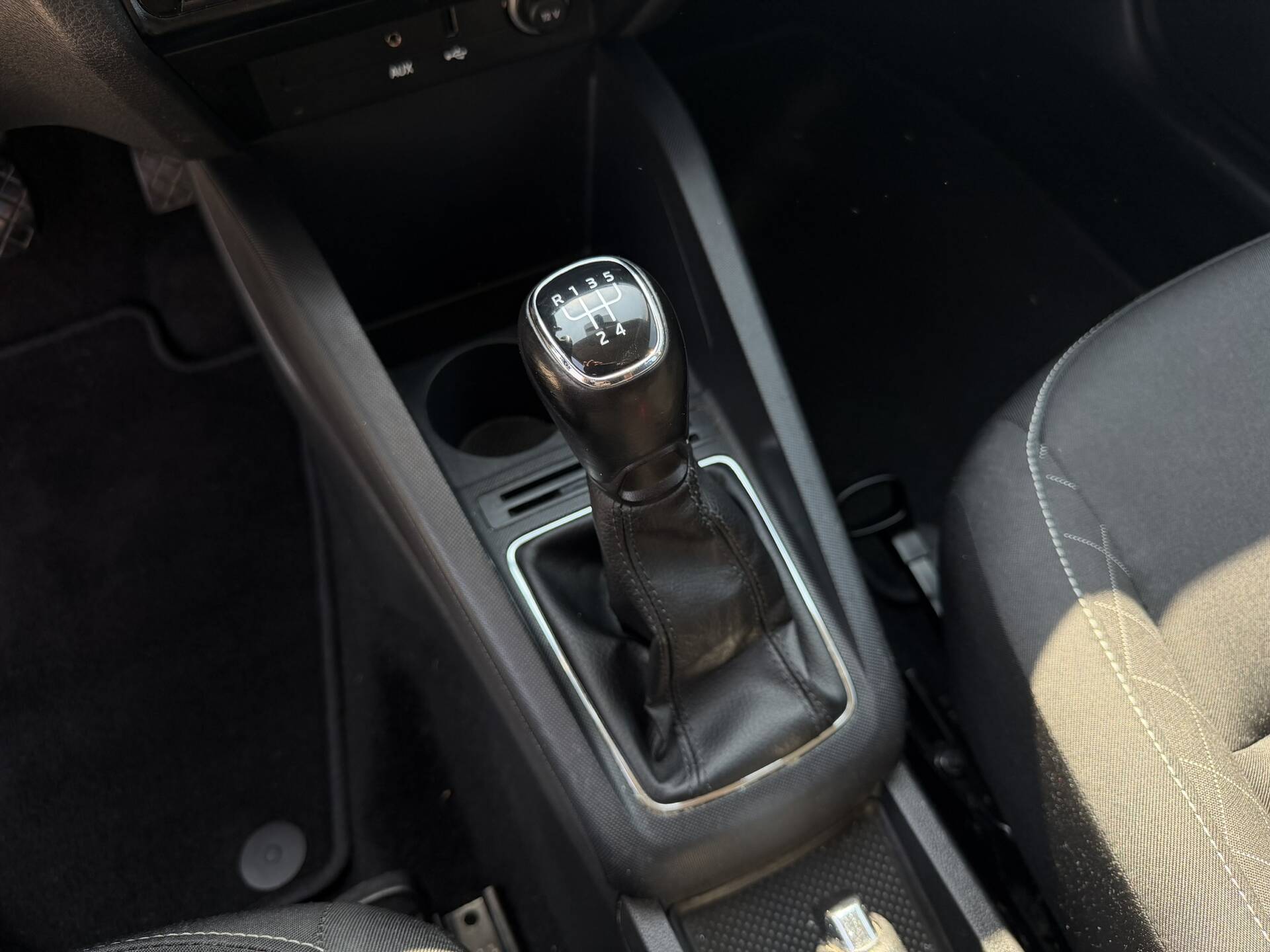 product-gallery-image