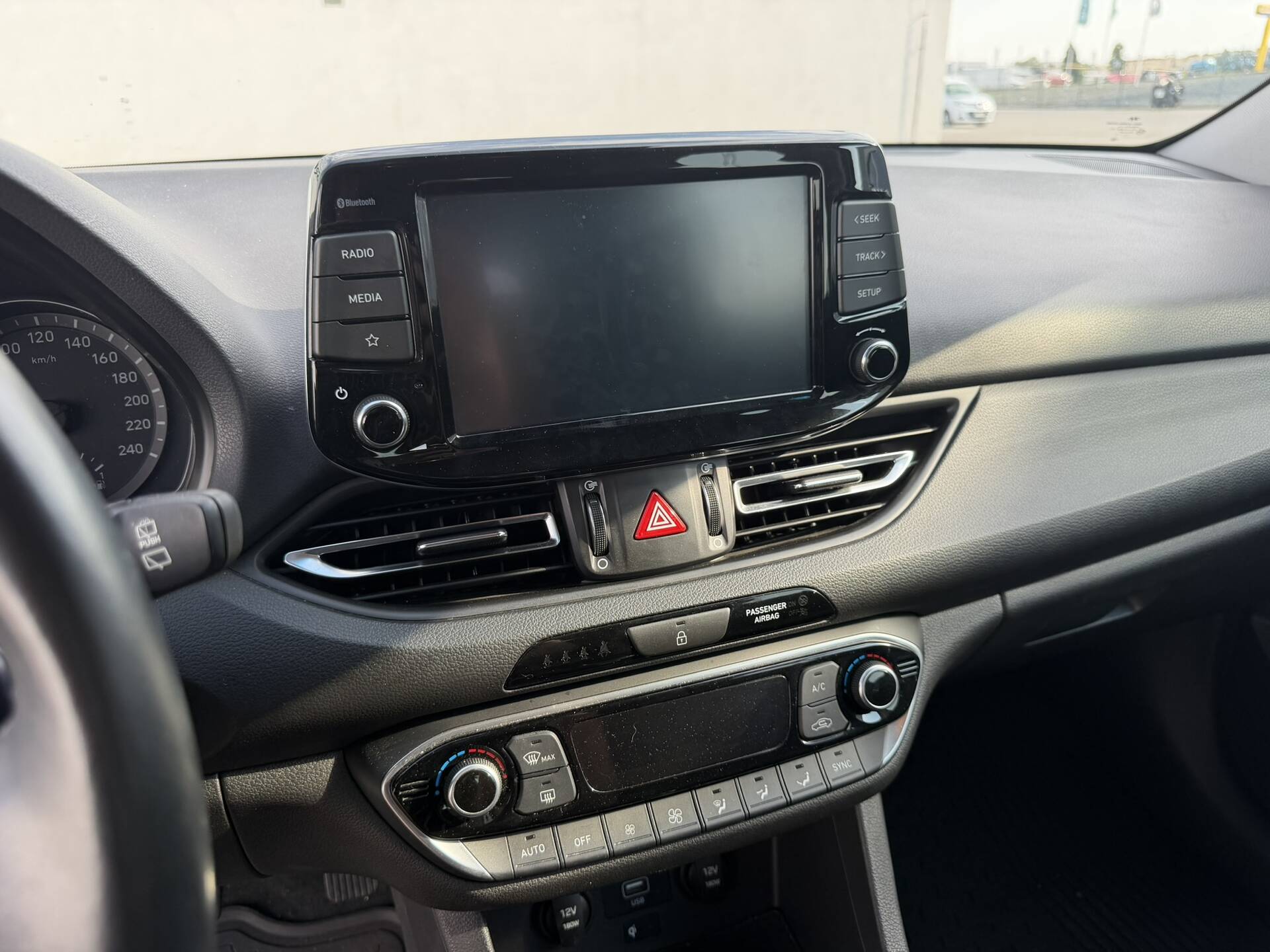 product-gallery-image