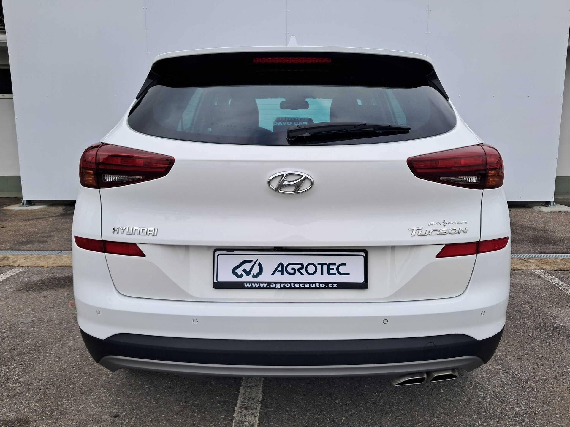 product-gallery-image