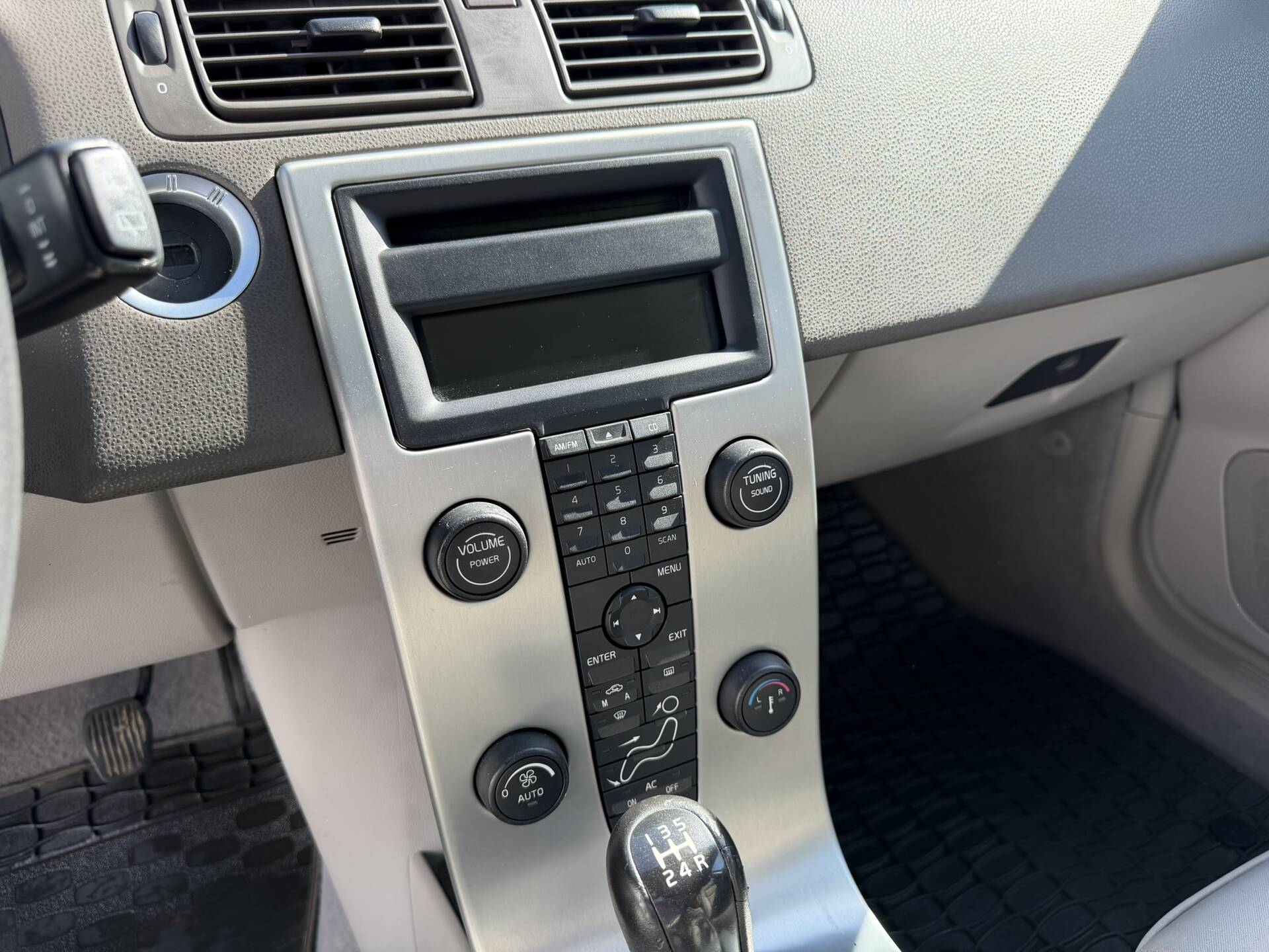 product-gallery-image