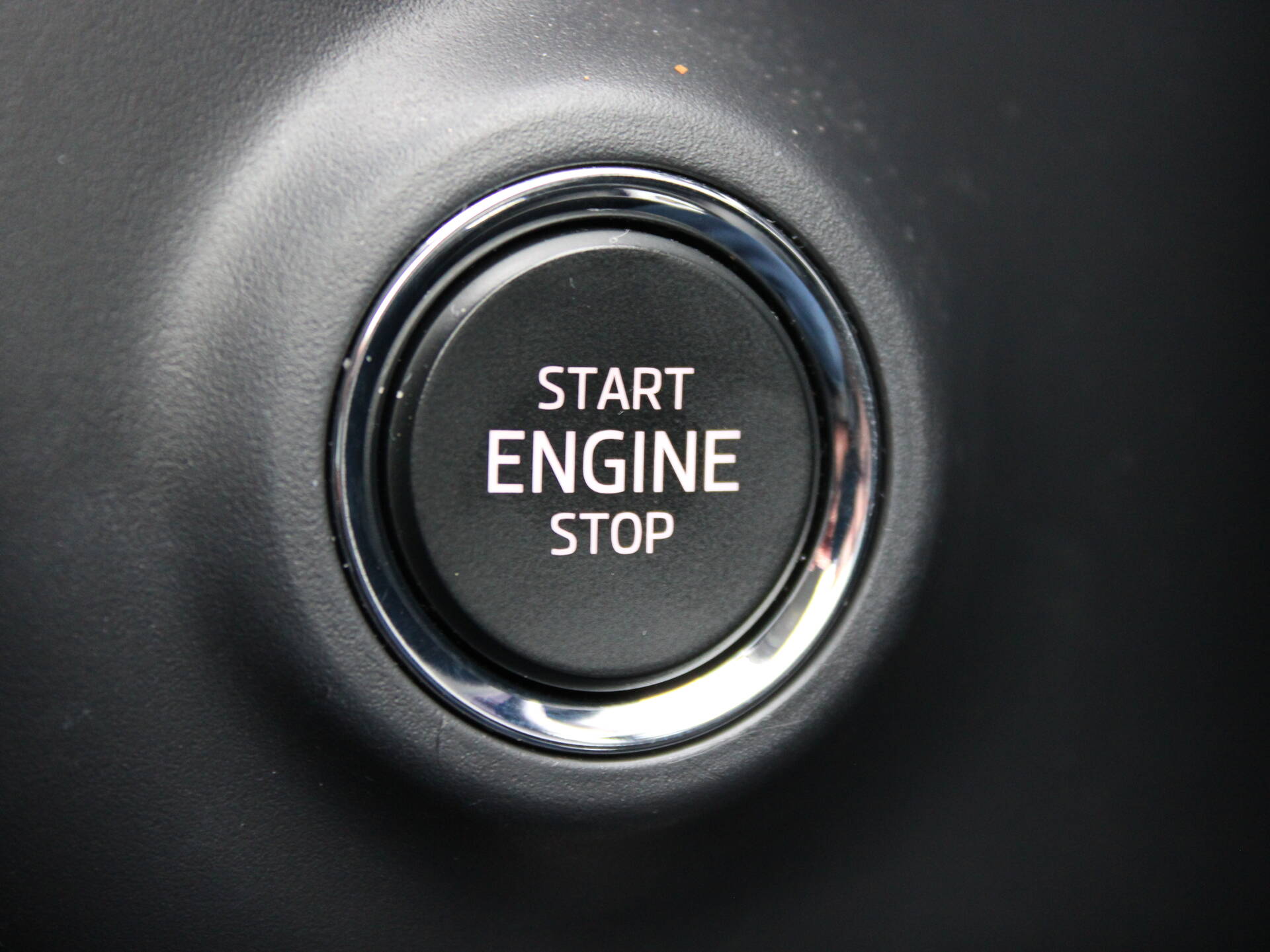 product-gallery-image