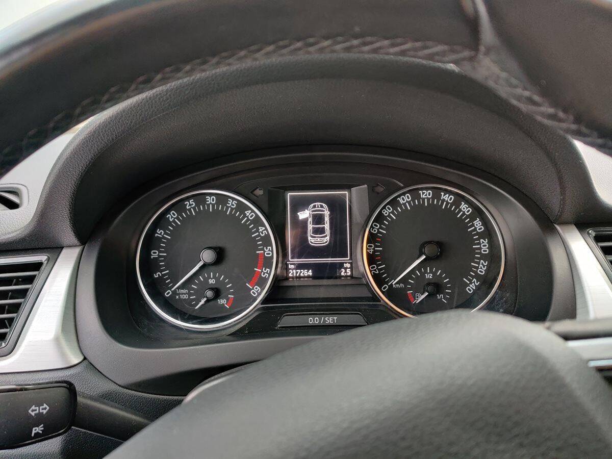 product-gallery-image