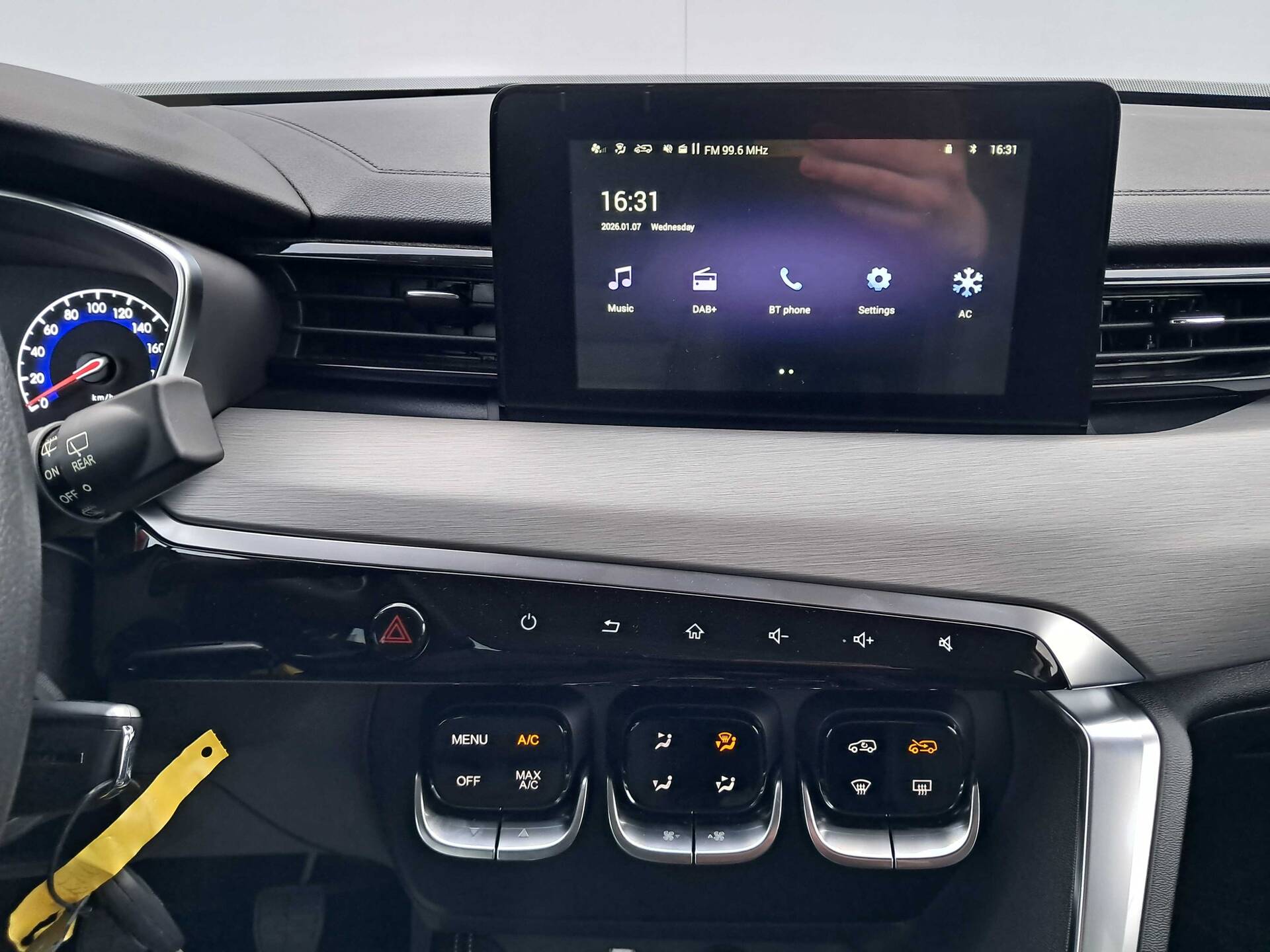 product-gallery-image