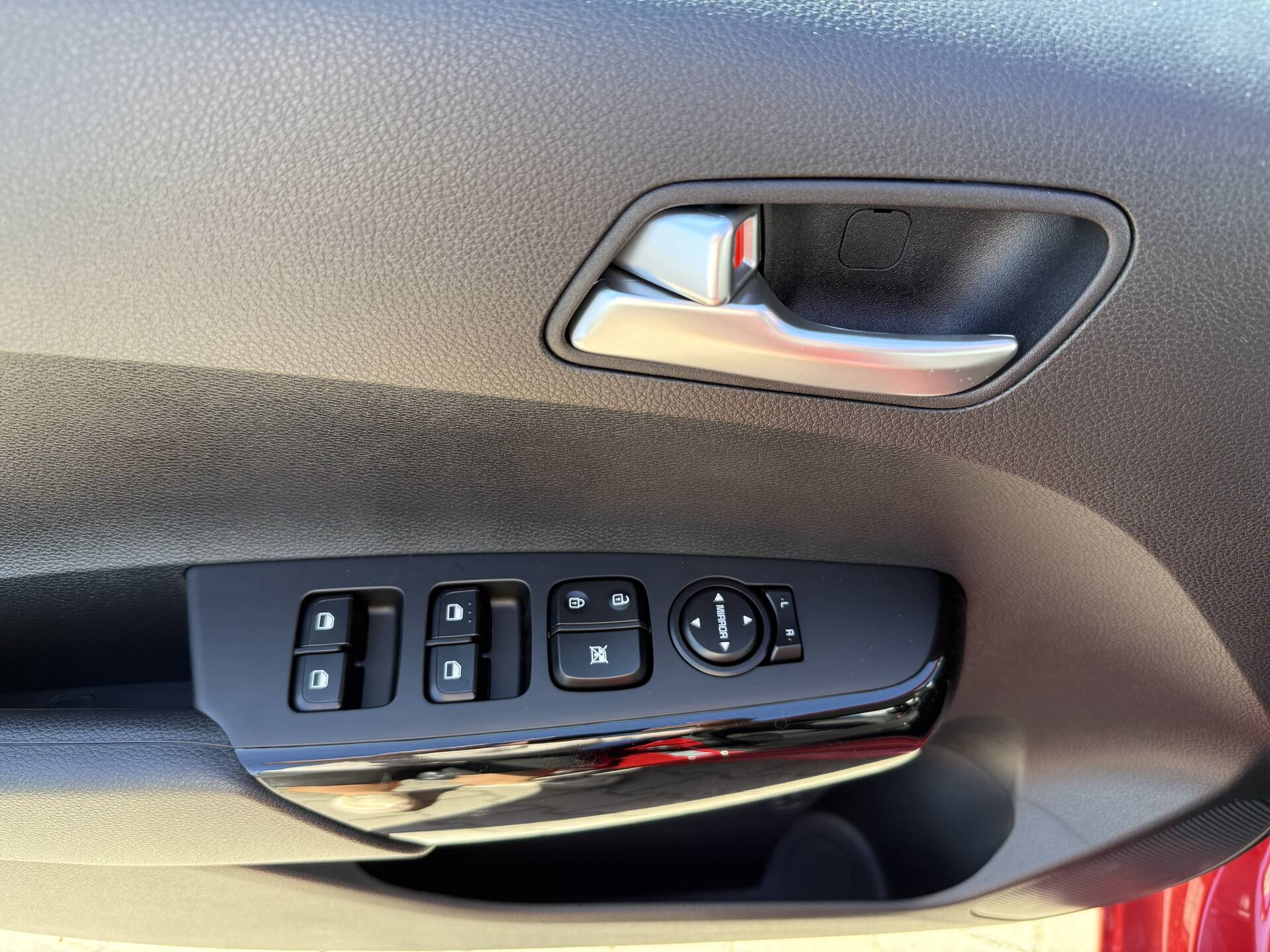 product-gallery-image