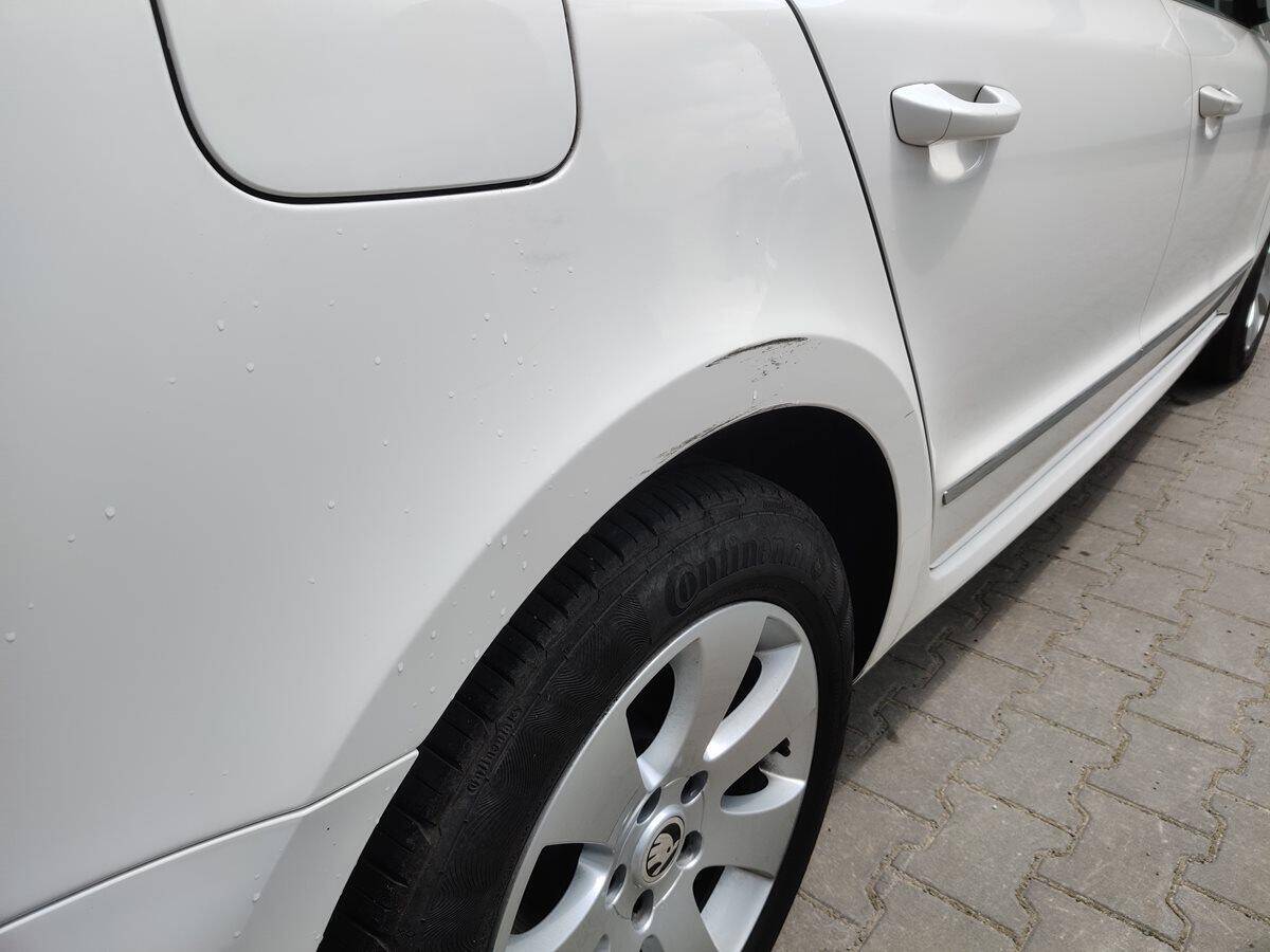product-gallery-image