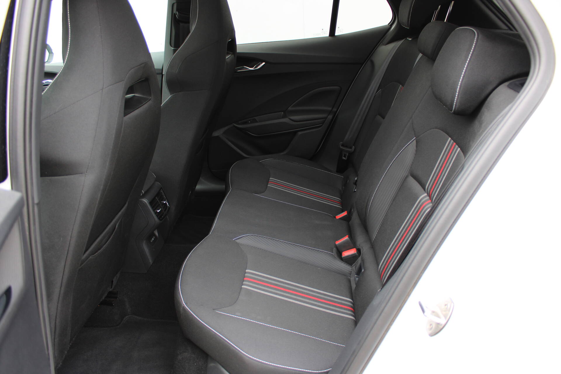 product-gallery-image