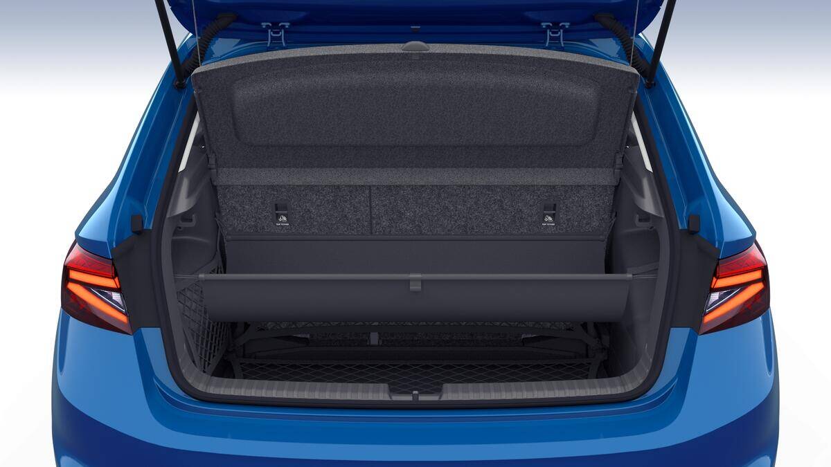 product-gallery-image