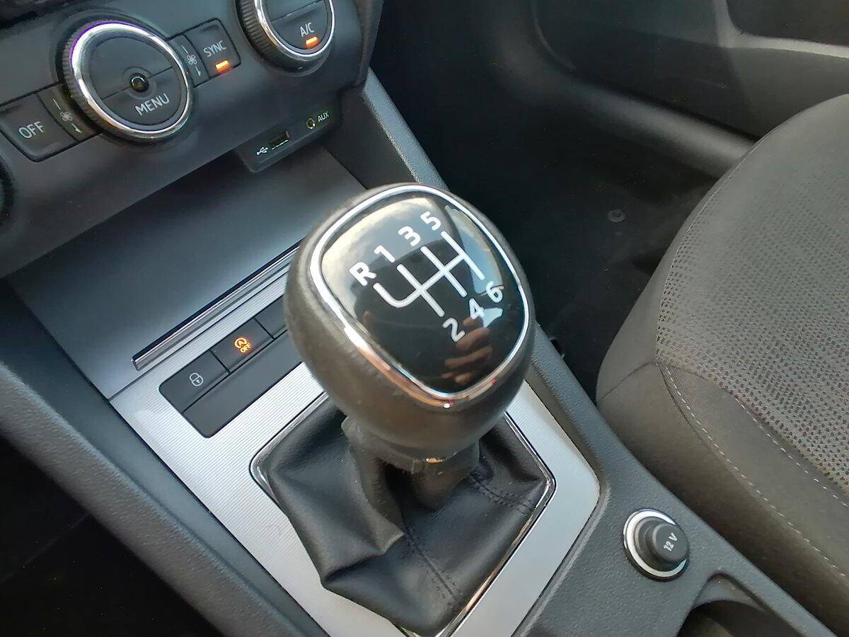 product-gallery-image