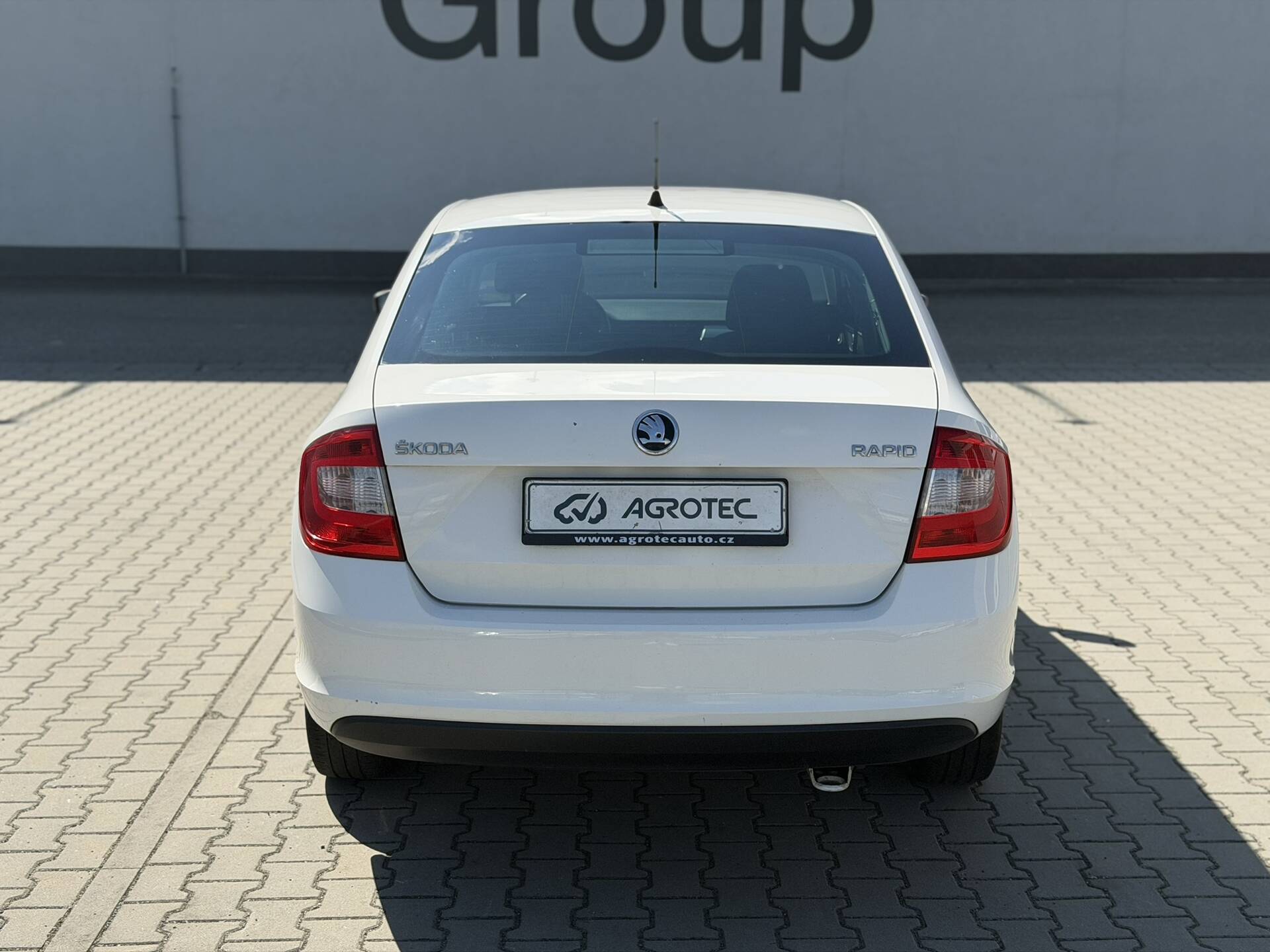 product-gallery-image