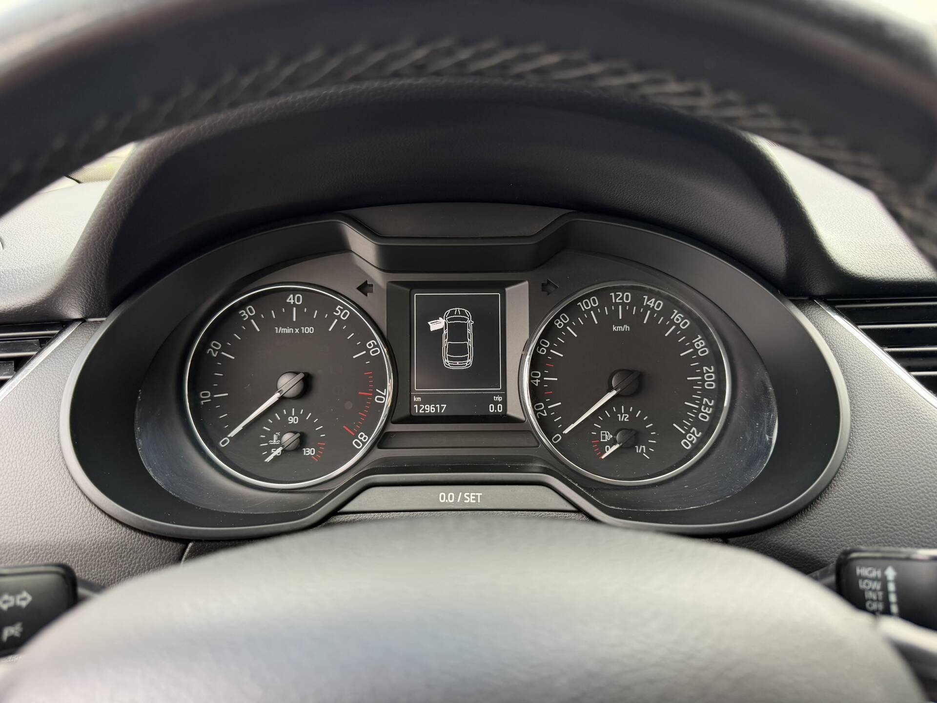 product-gallery-image