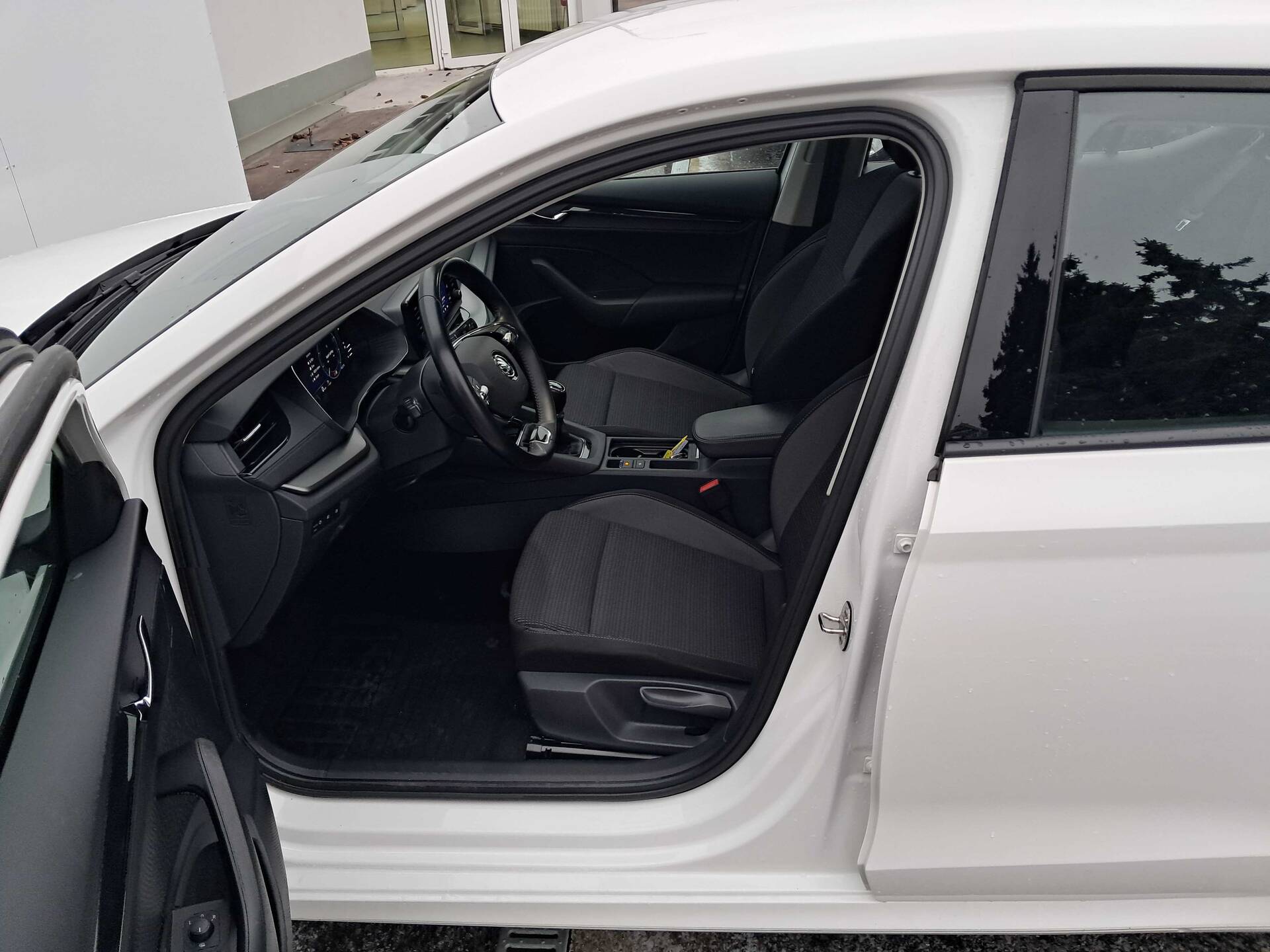 product-gallery-image