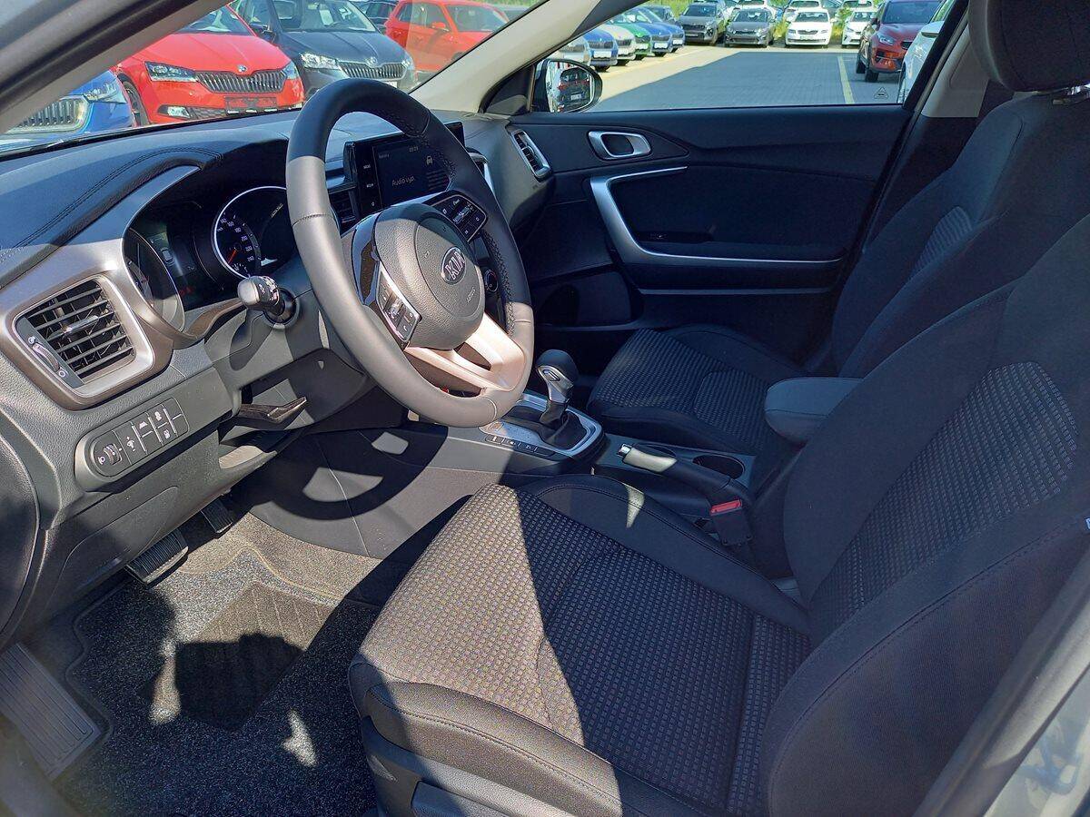 product-gallery-image