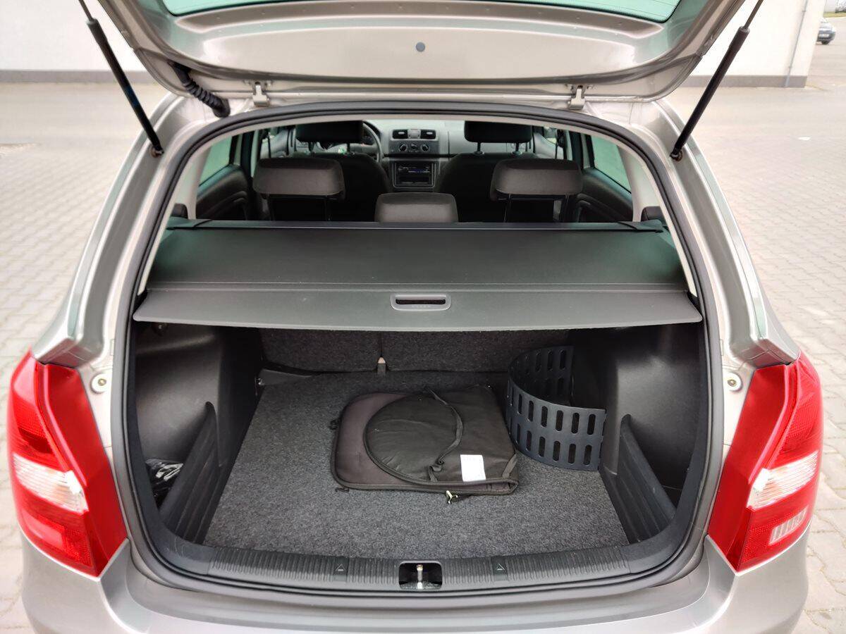product-gallery-image