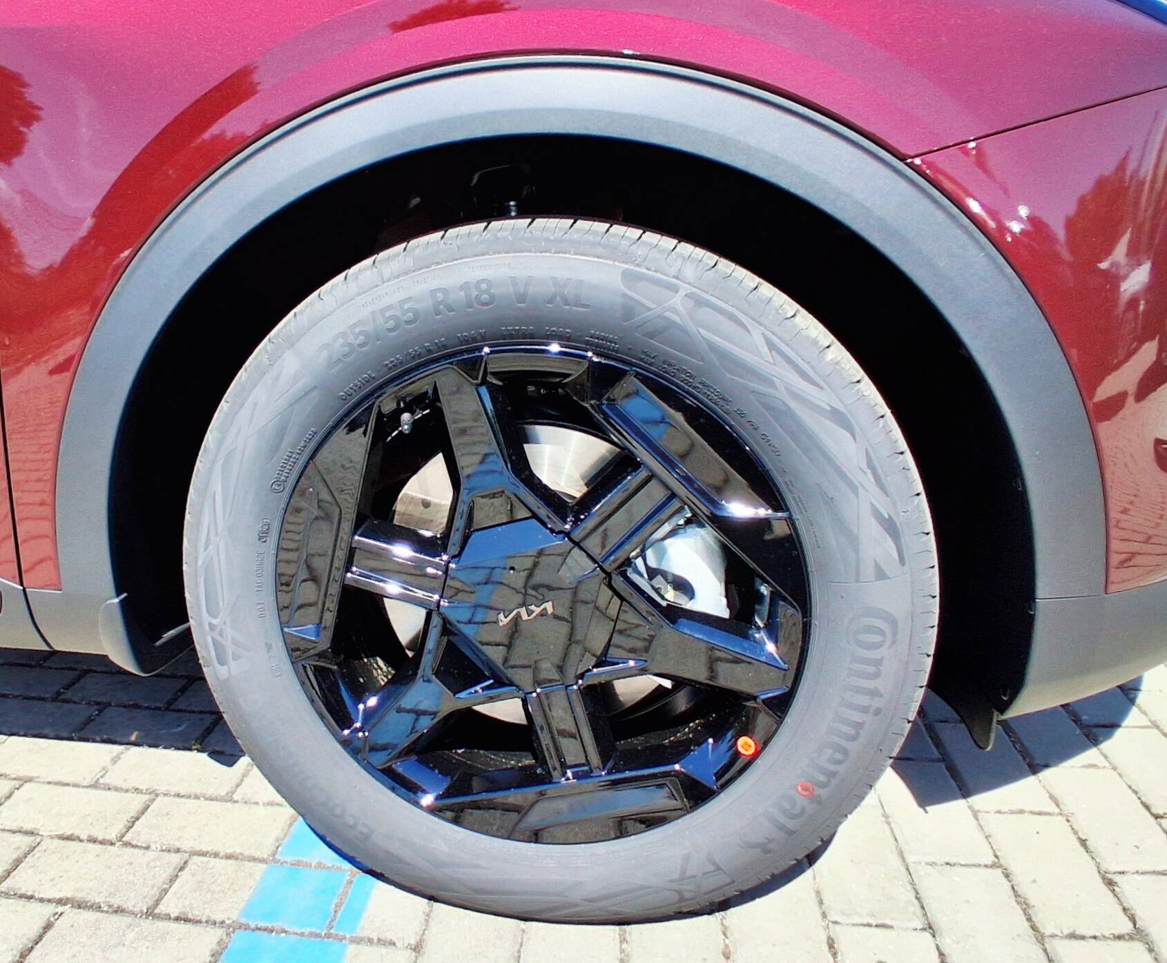 product-gallery-image