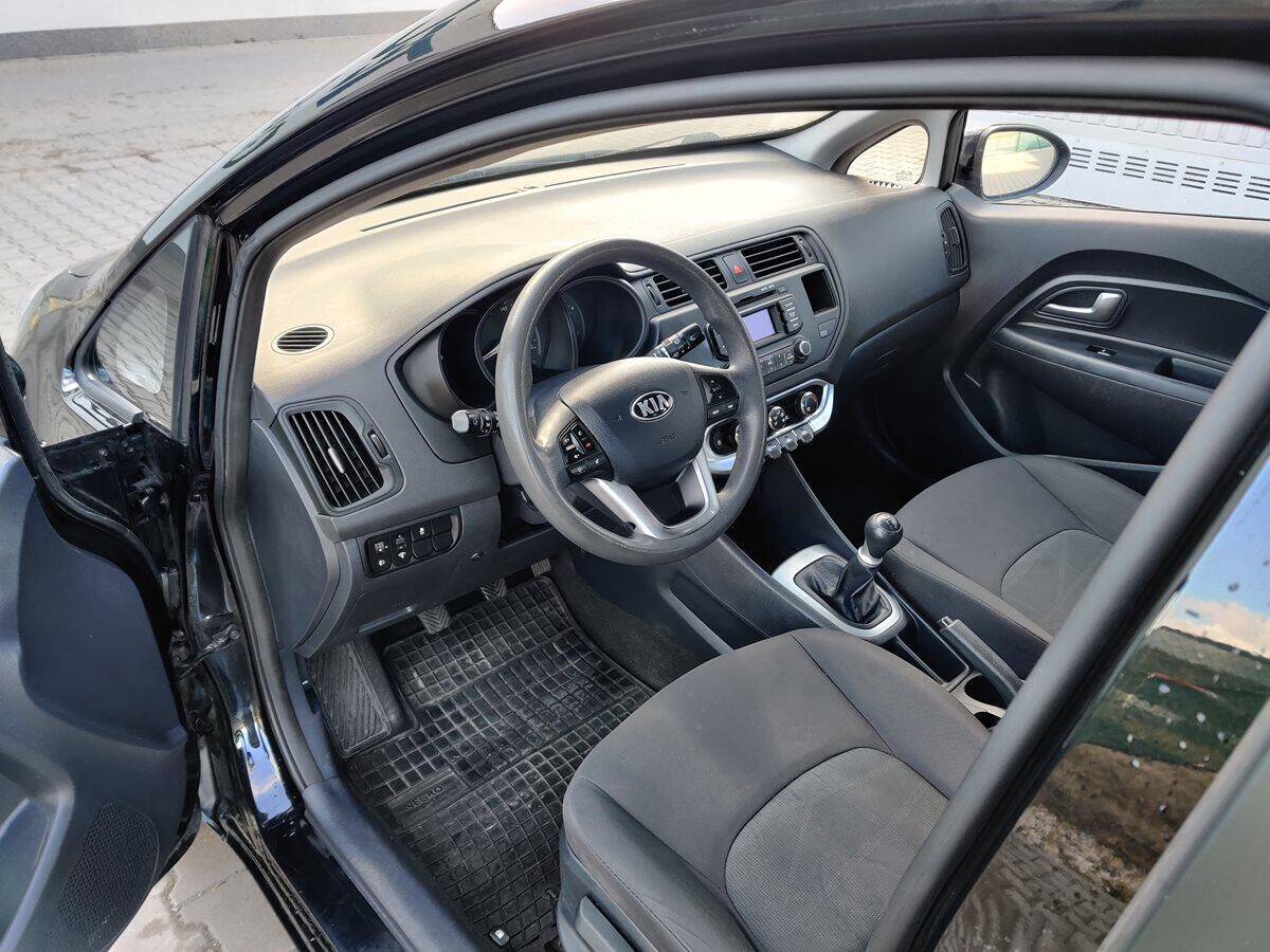 product-gallery-image