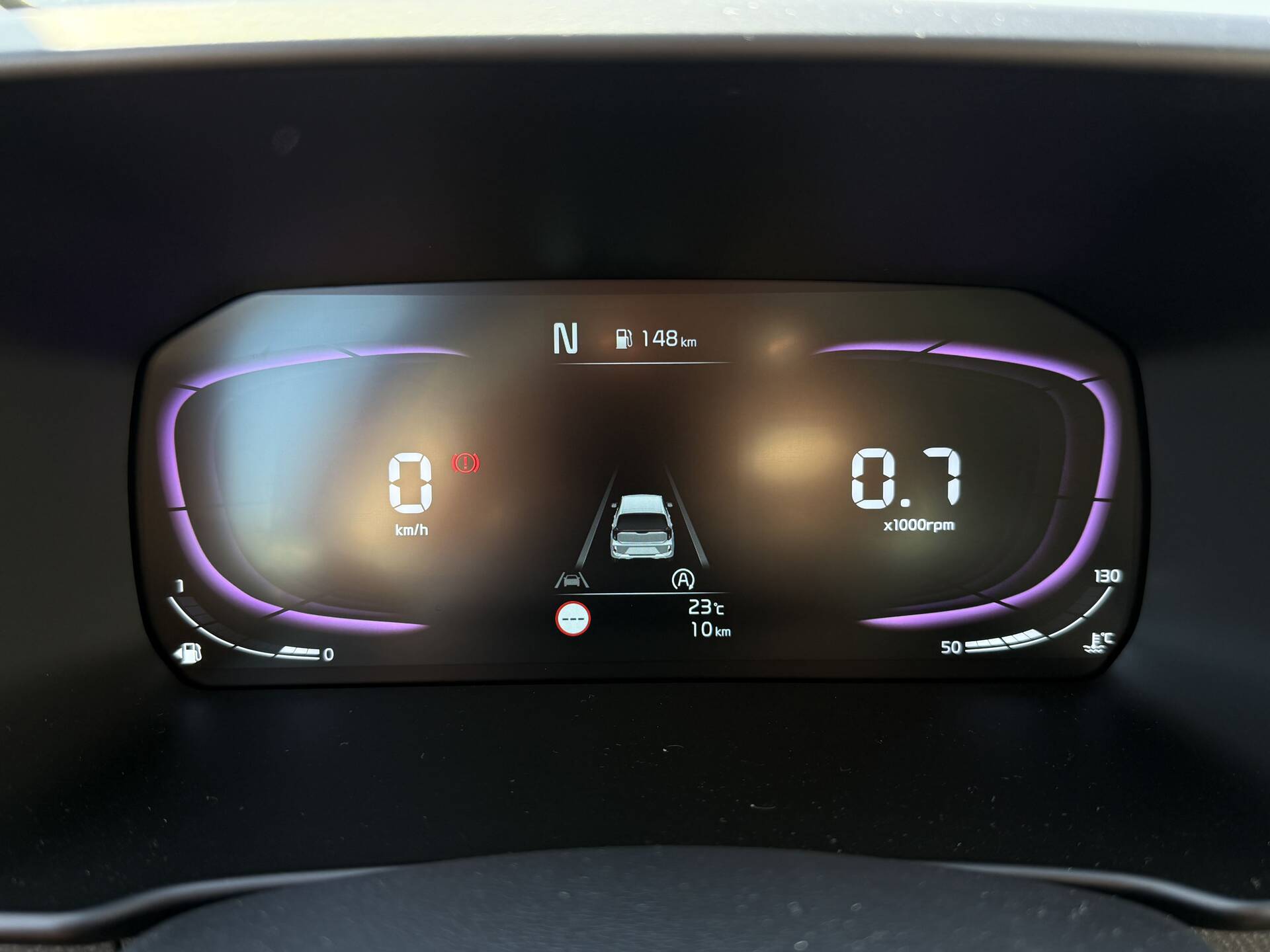 product-gallery-image