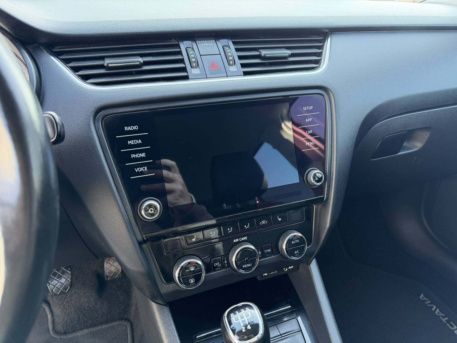 product-gallery-image