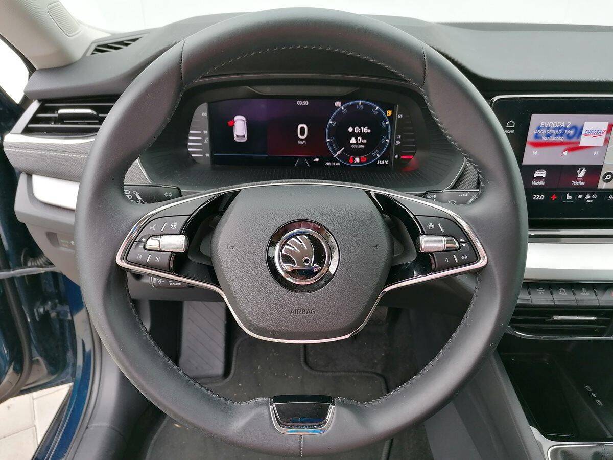 product-gallery-image