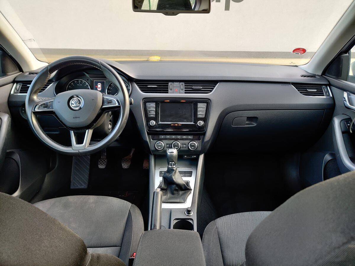 product-gallery-image