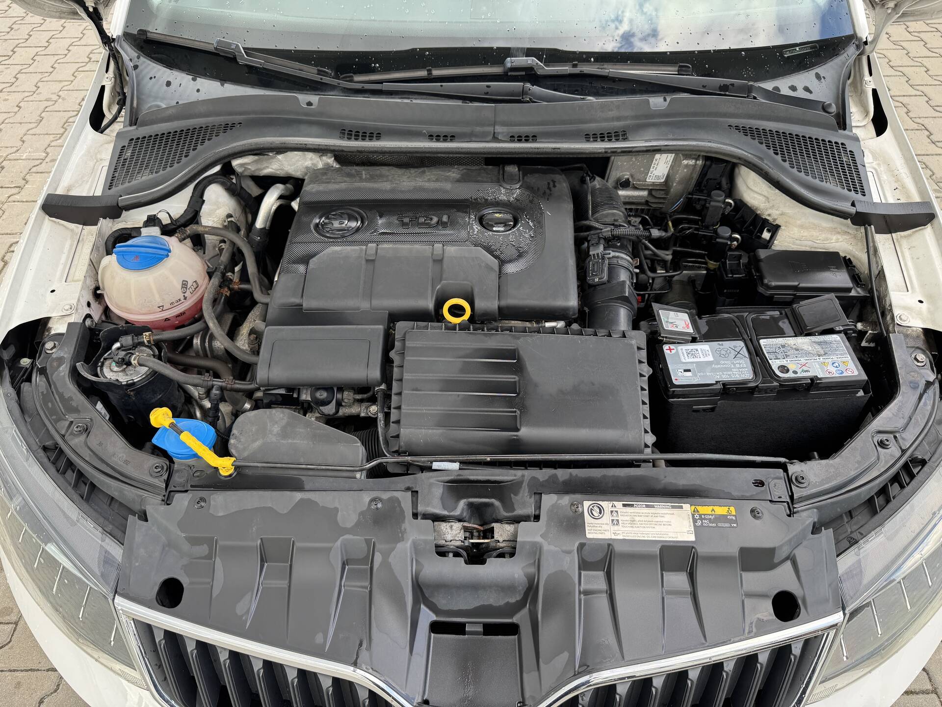 product-gallery-image