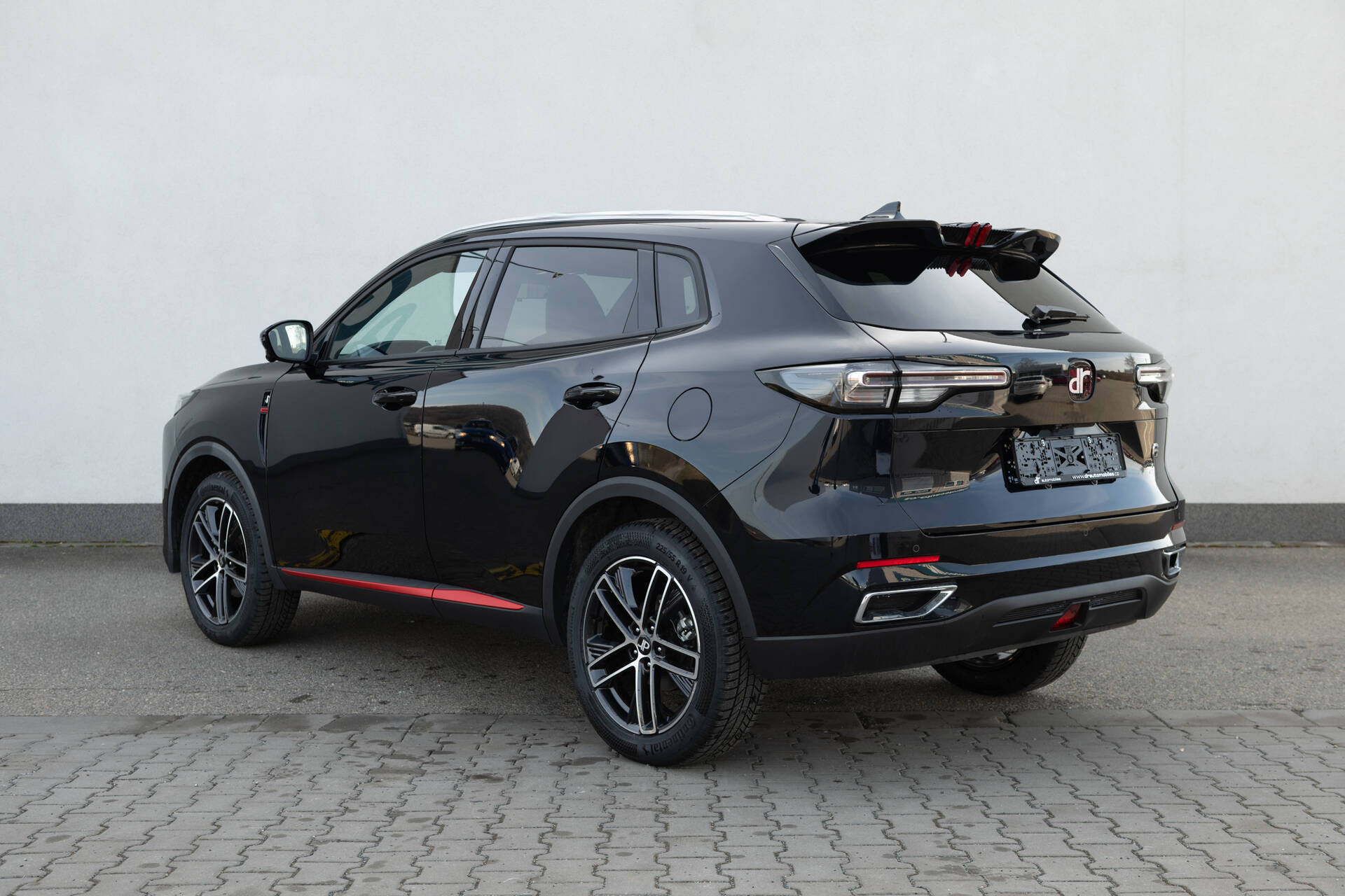 product-gallery-image