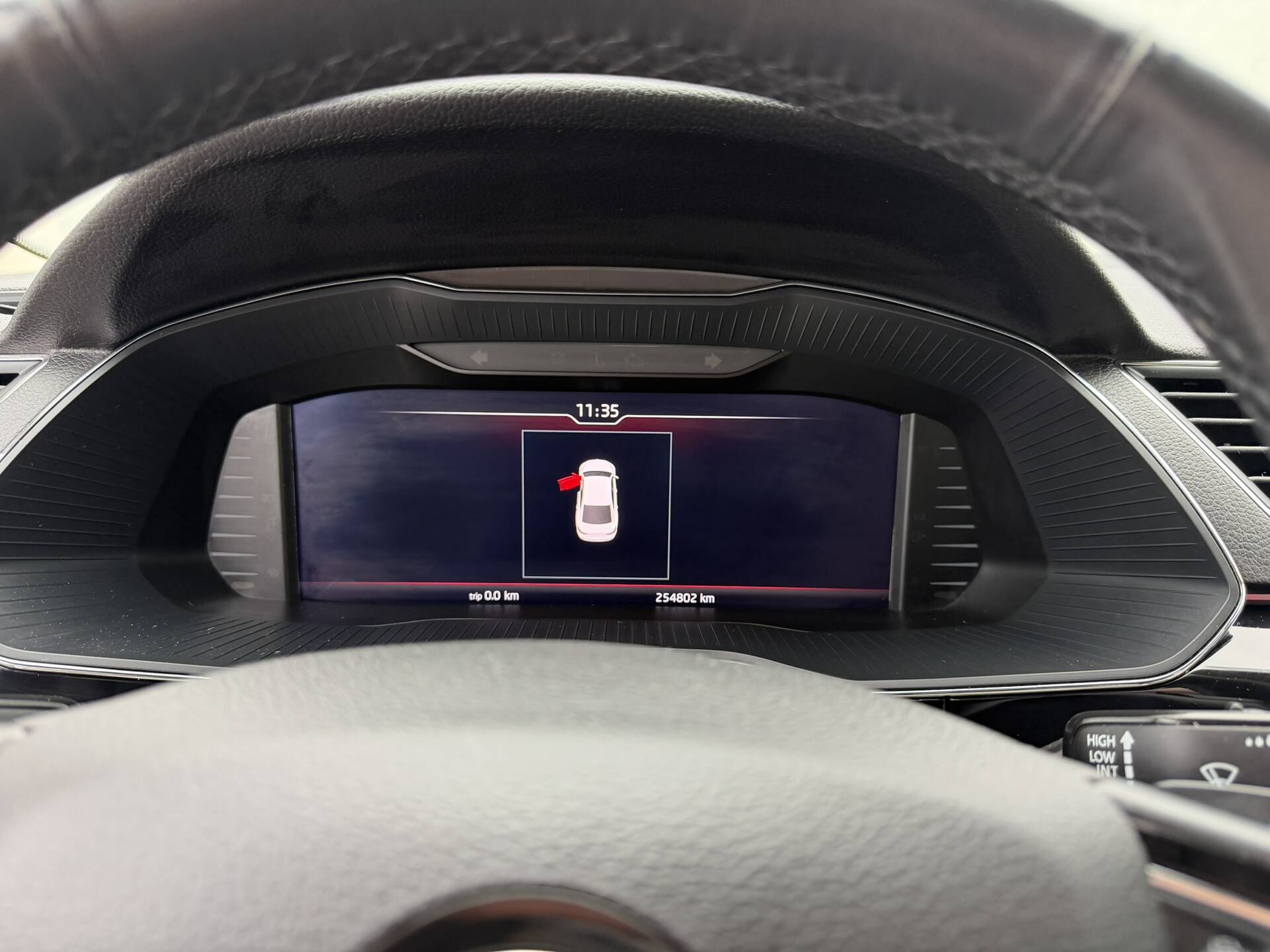 product-gallery-image