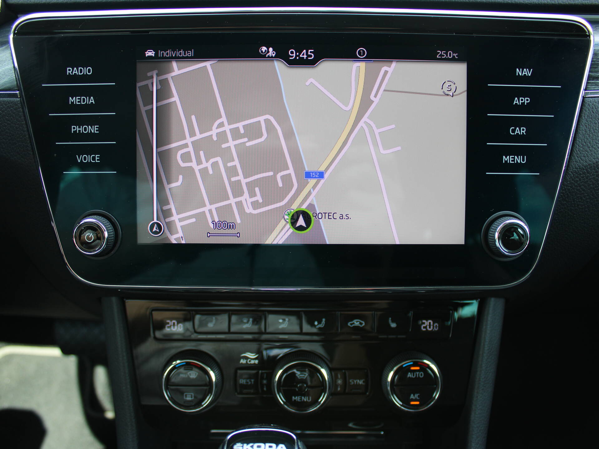 product-gallery-image