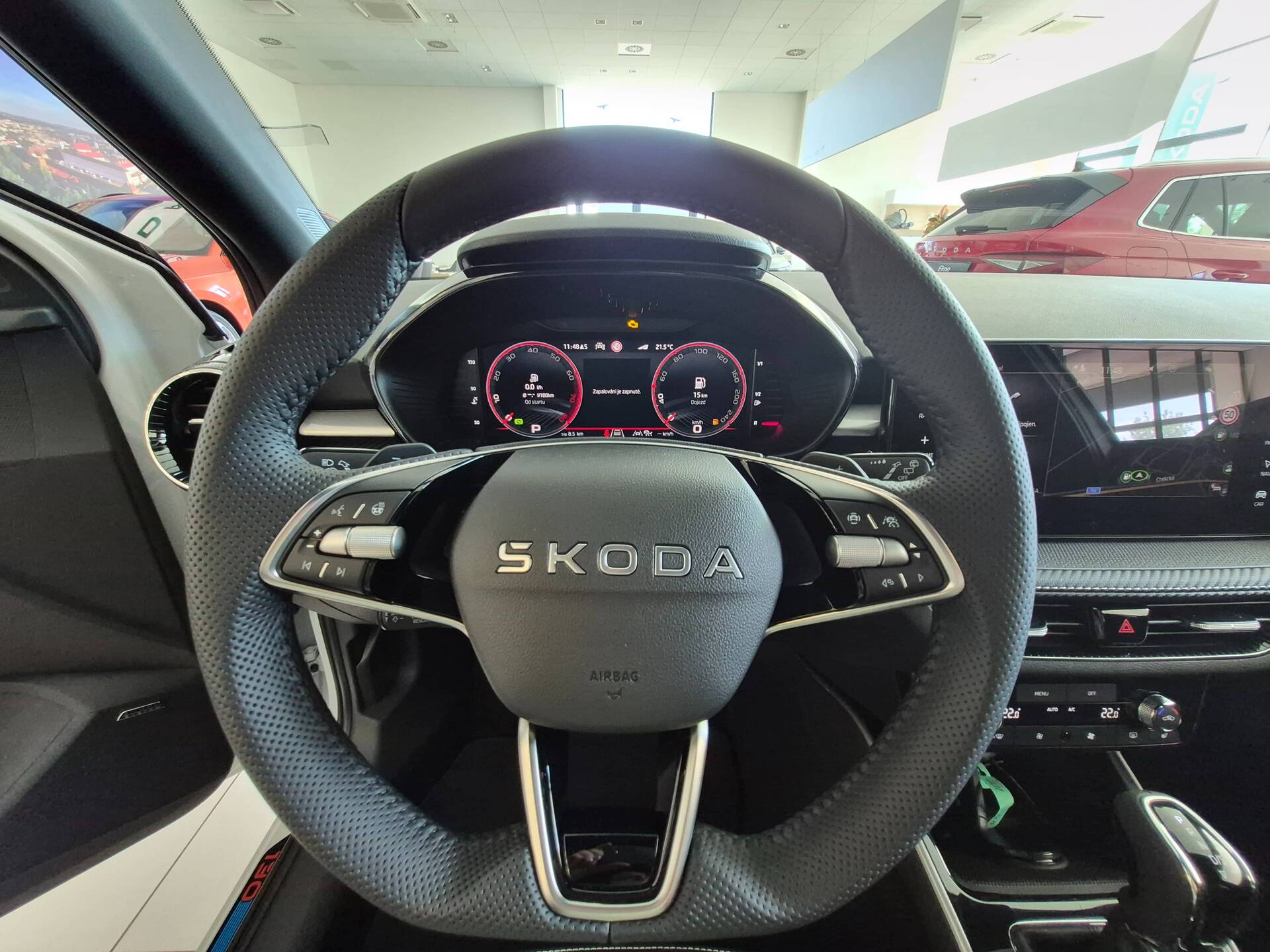 product-gallery-image