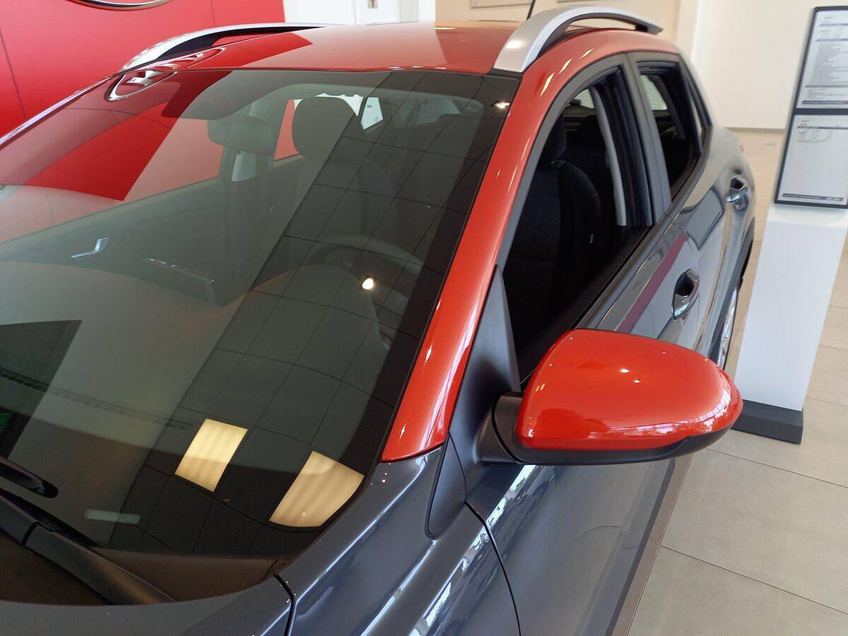 product-gallery-image