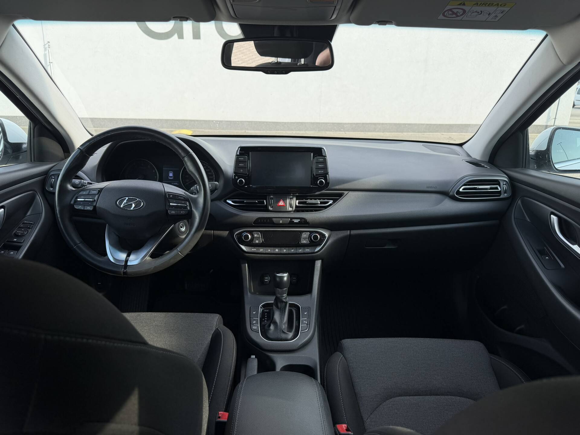 product-gallery-image