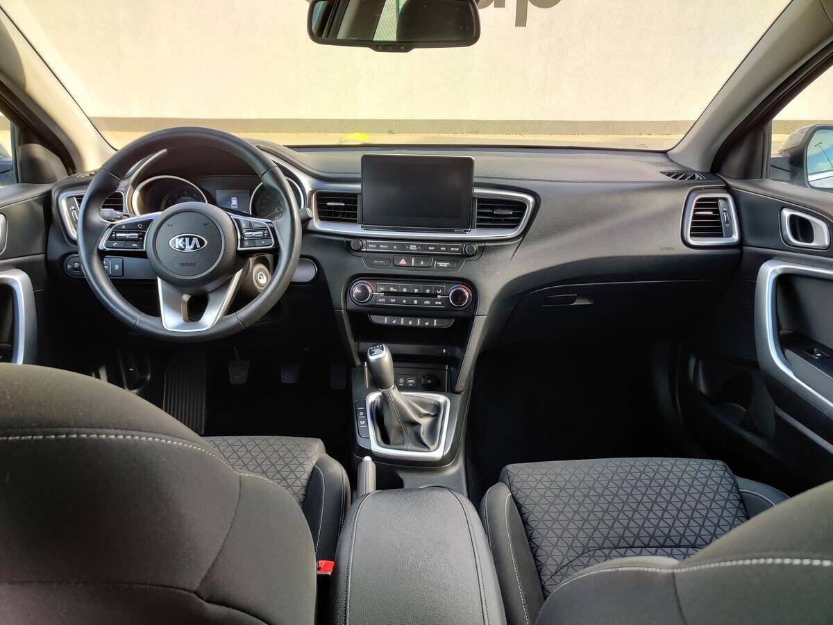product-gallery-image