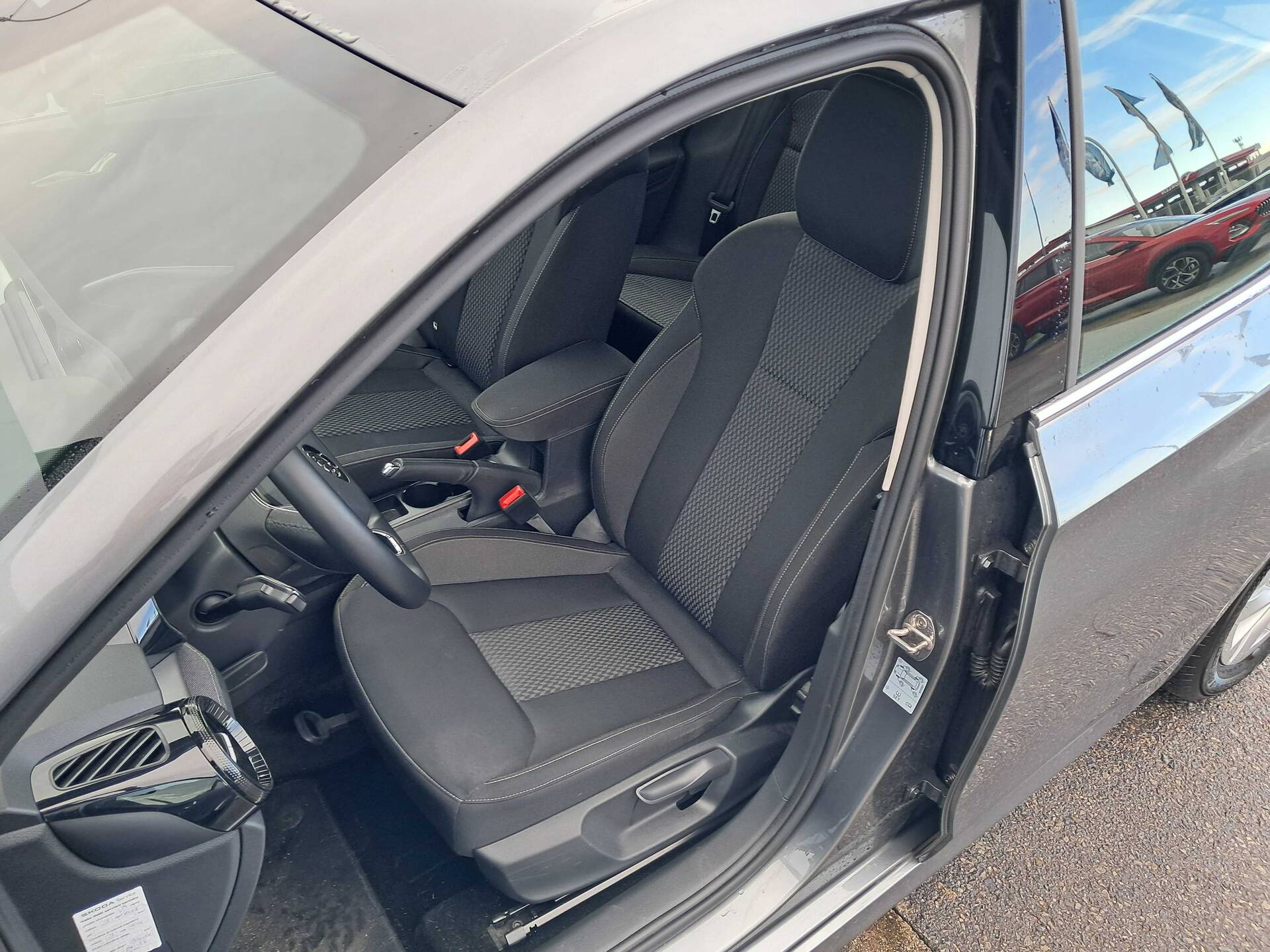 product-gallery-image