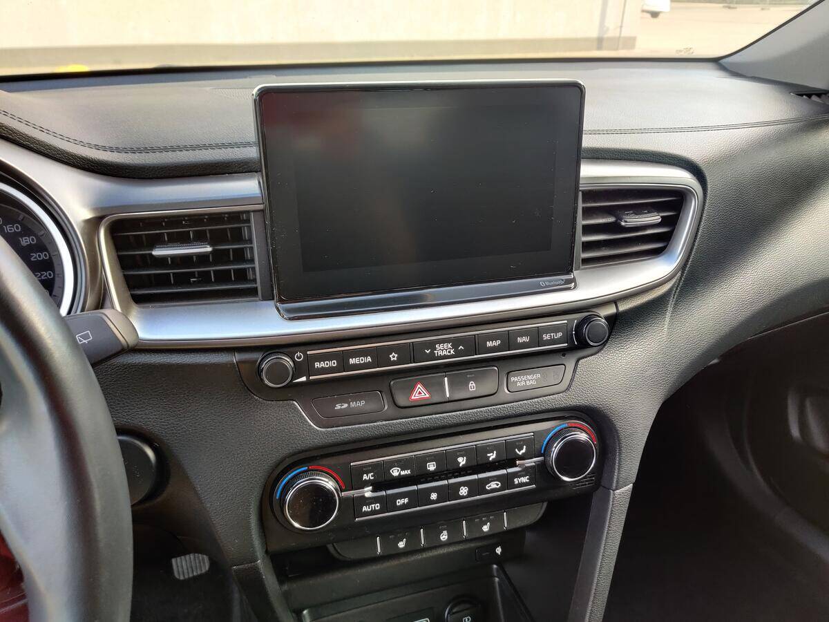product-gallery-image