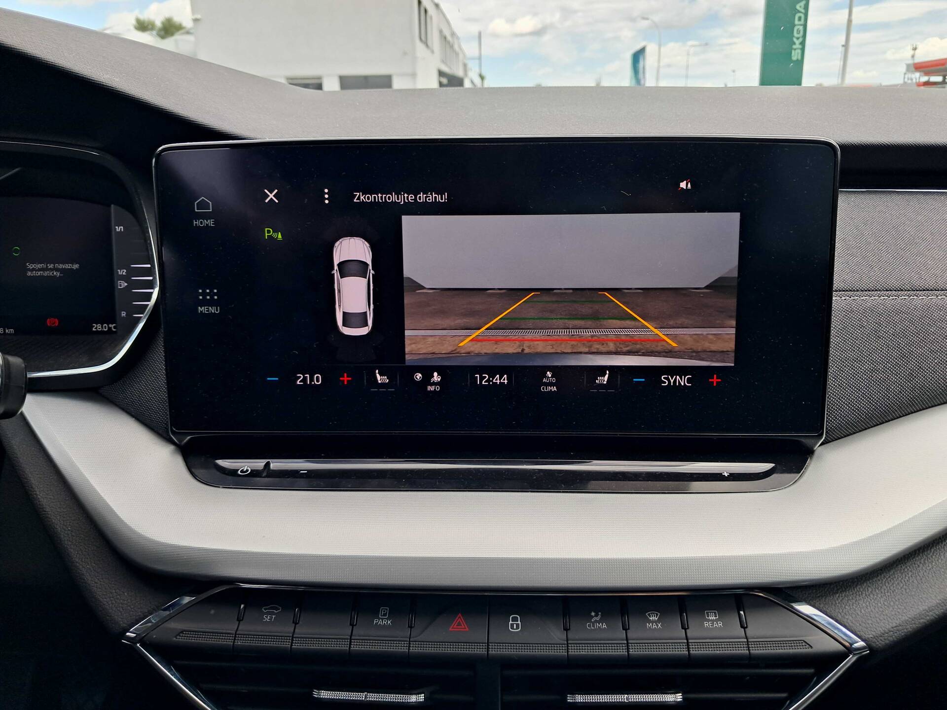 product-gallery-image