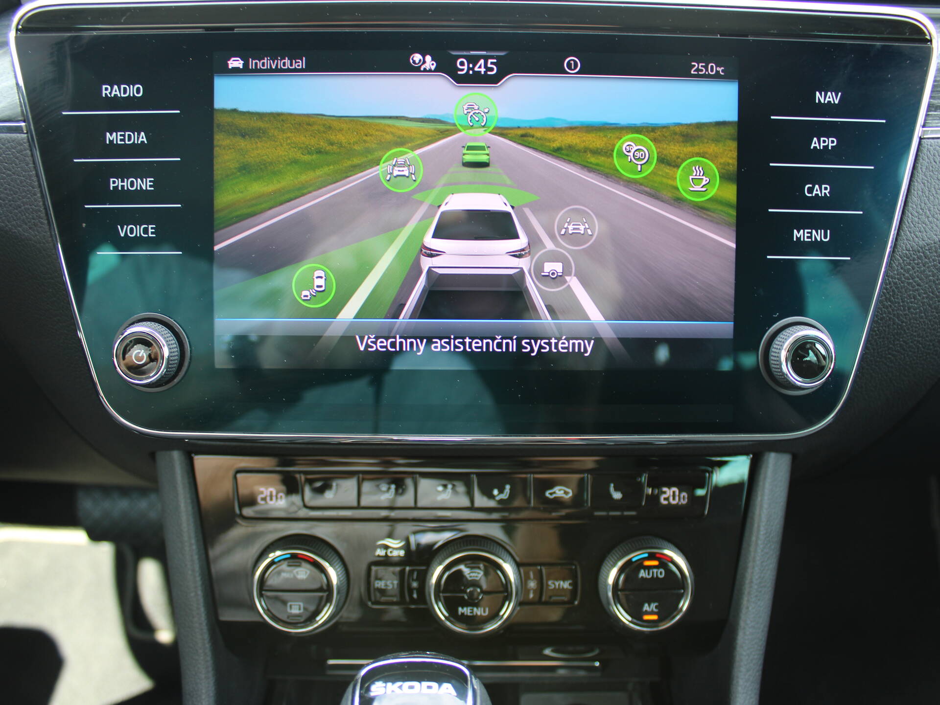 product-gallery-image